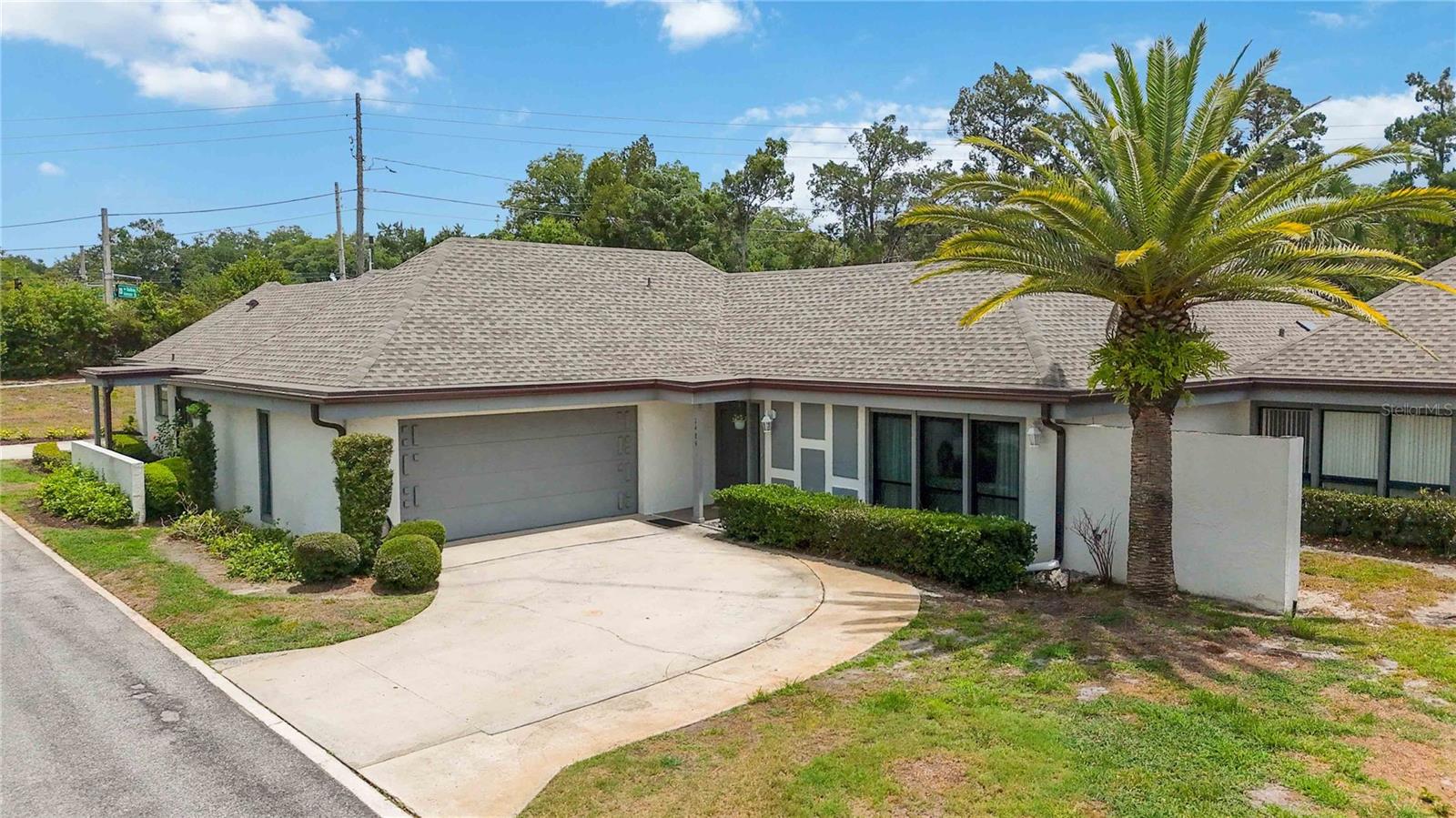 1489 MAGELLAN CIR #603, ORLANDO, FL, 32818