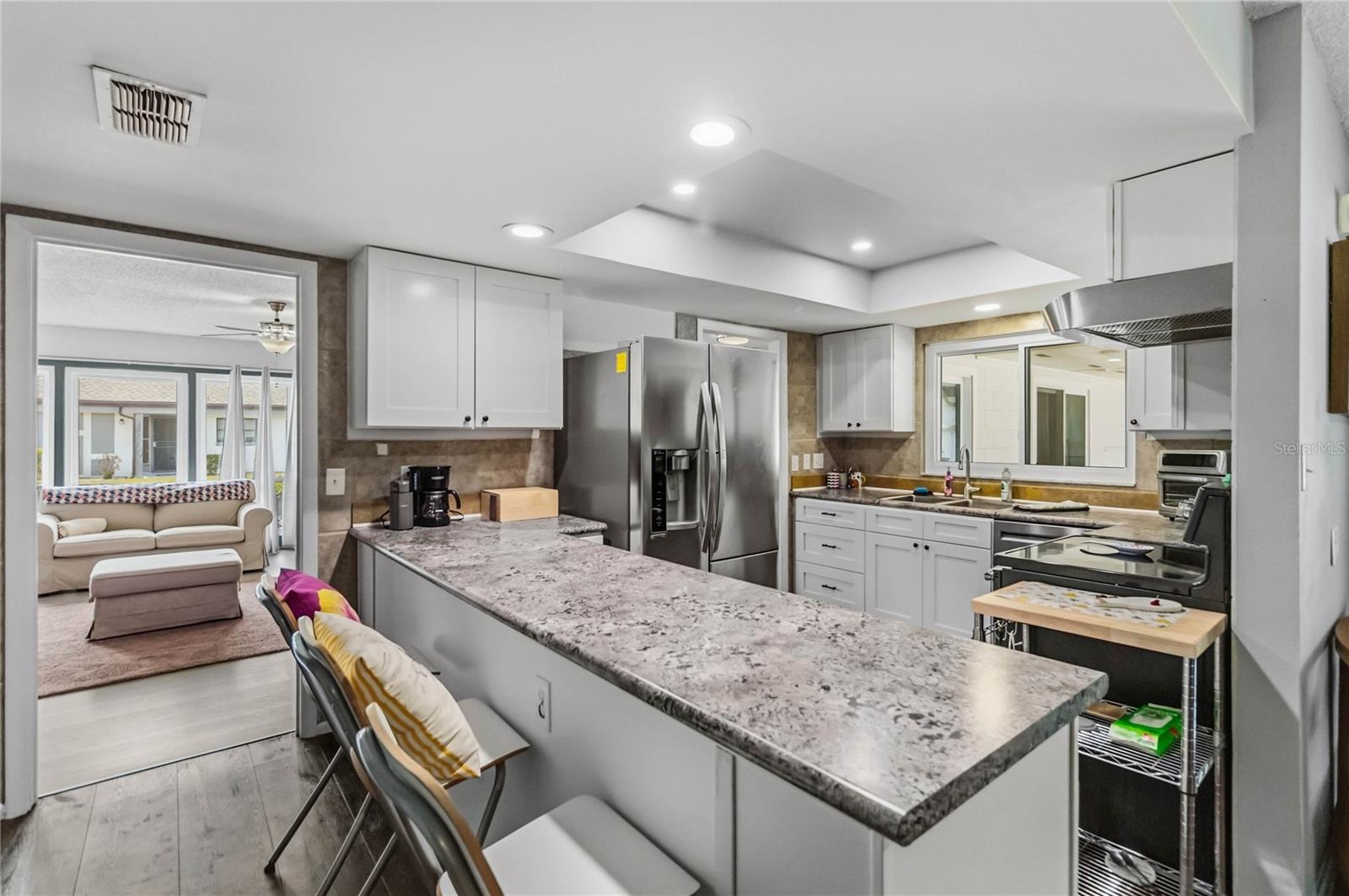 1489 MAGELLAN CIR #603, ORLANDO, FL, 32818