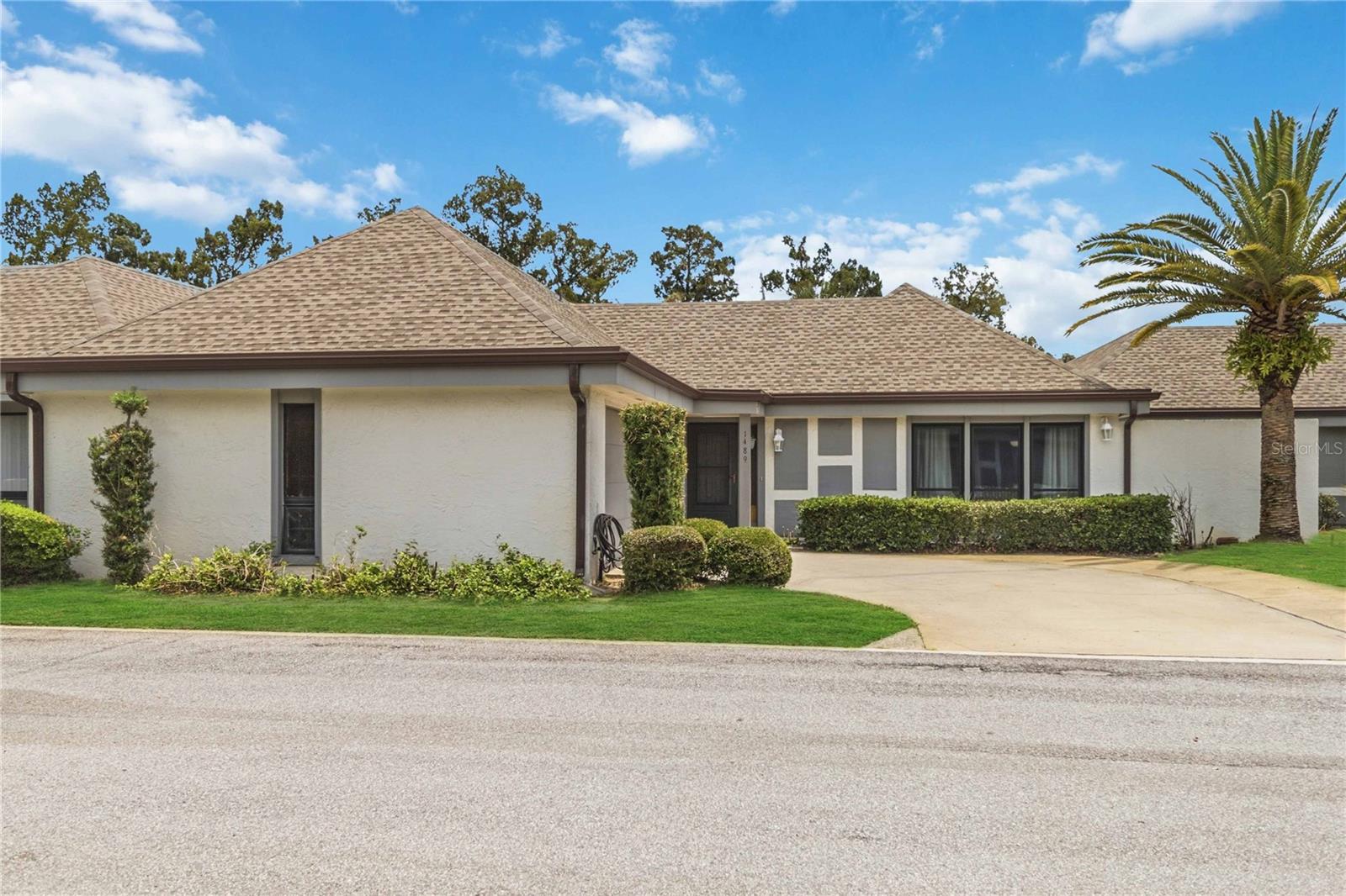 1489 MAGELLAN CIR #603, ORLANDO, FL, 32818