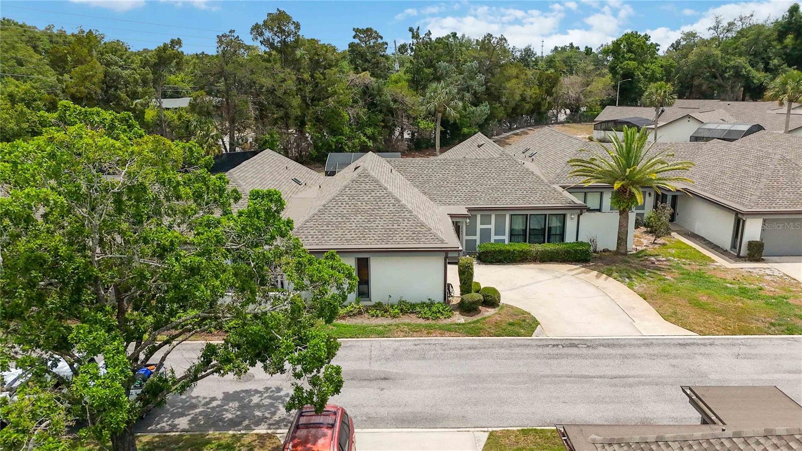 1489 MAGELLAN CIR #603, ORLANDO, FL, 32818