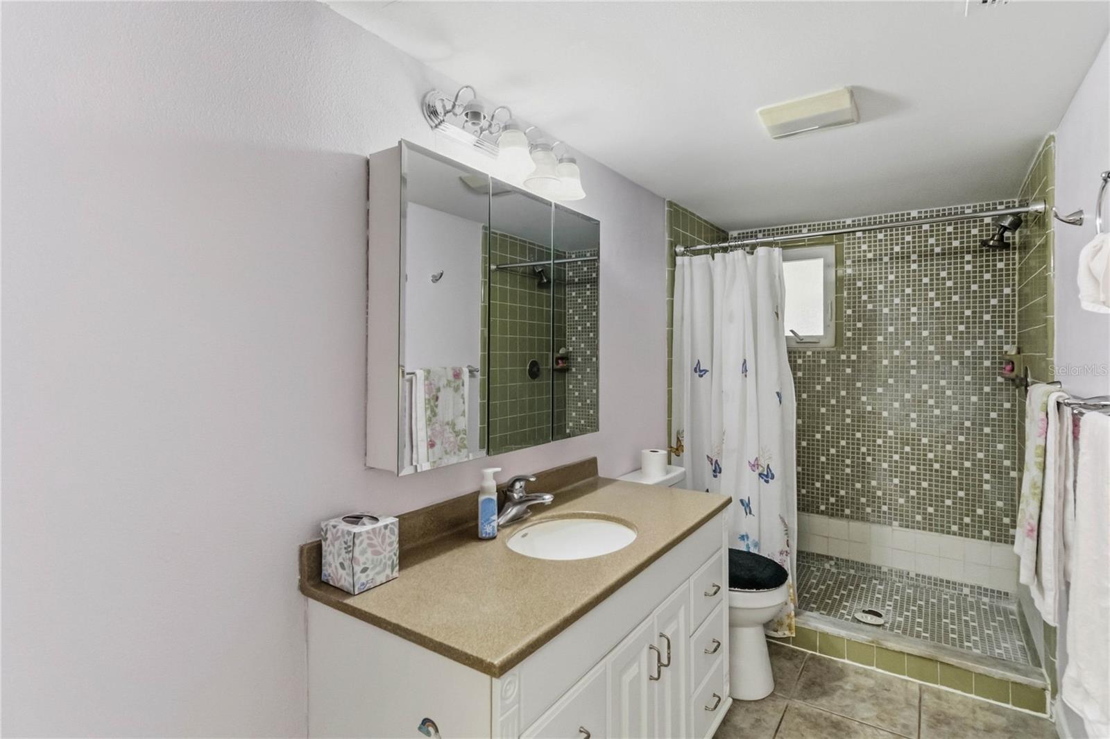 1489 MAGELLAN CIR #603, ORLANDO, FL, 32818