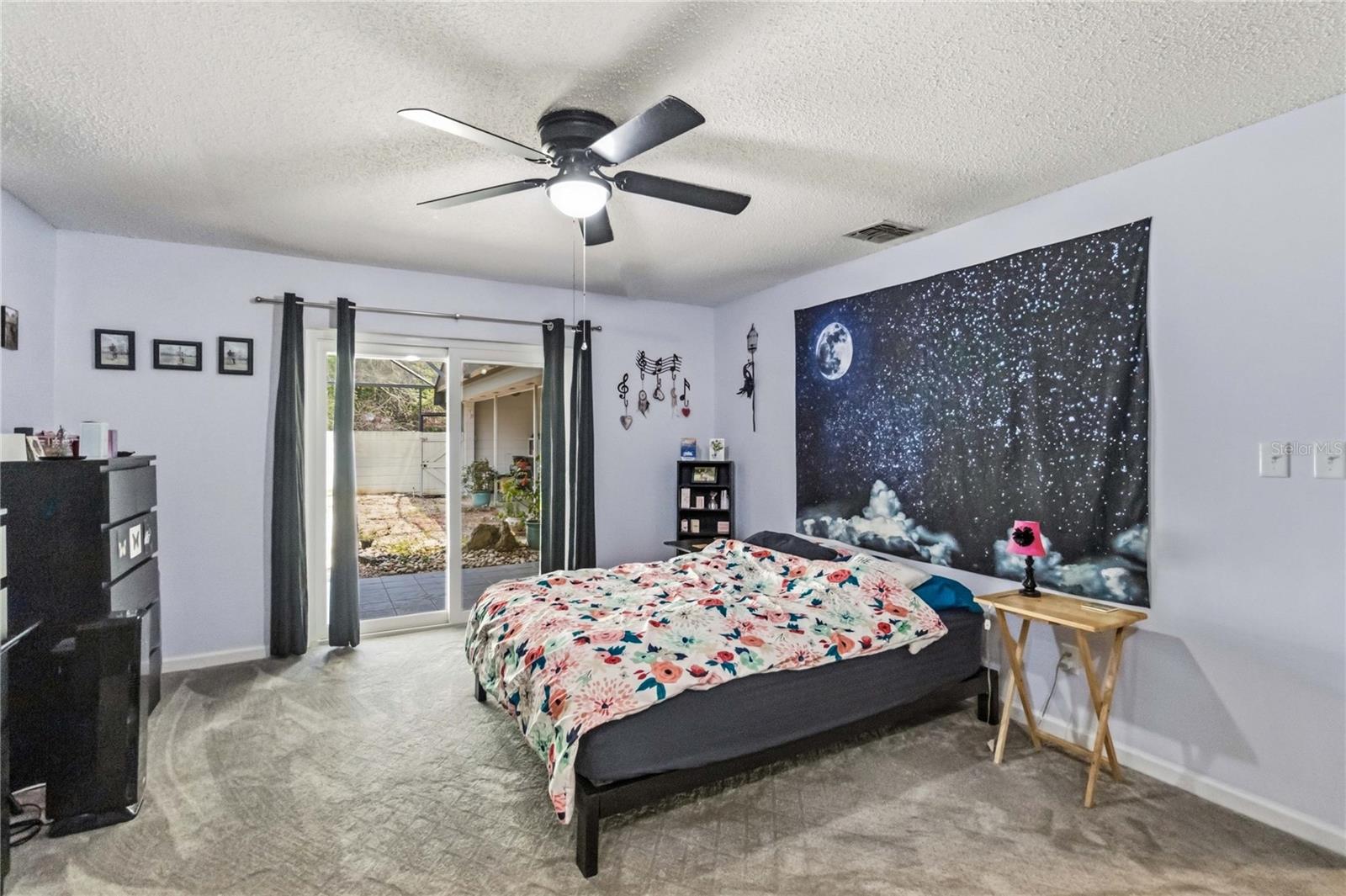 1489 MAGELLAN CIR #603, ORLANDO, FL, 32818