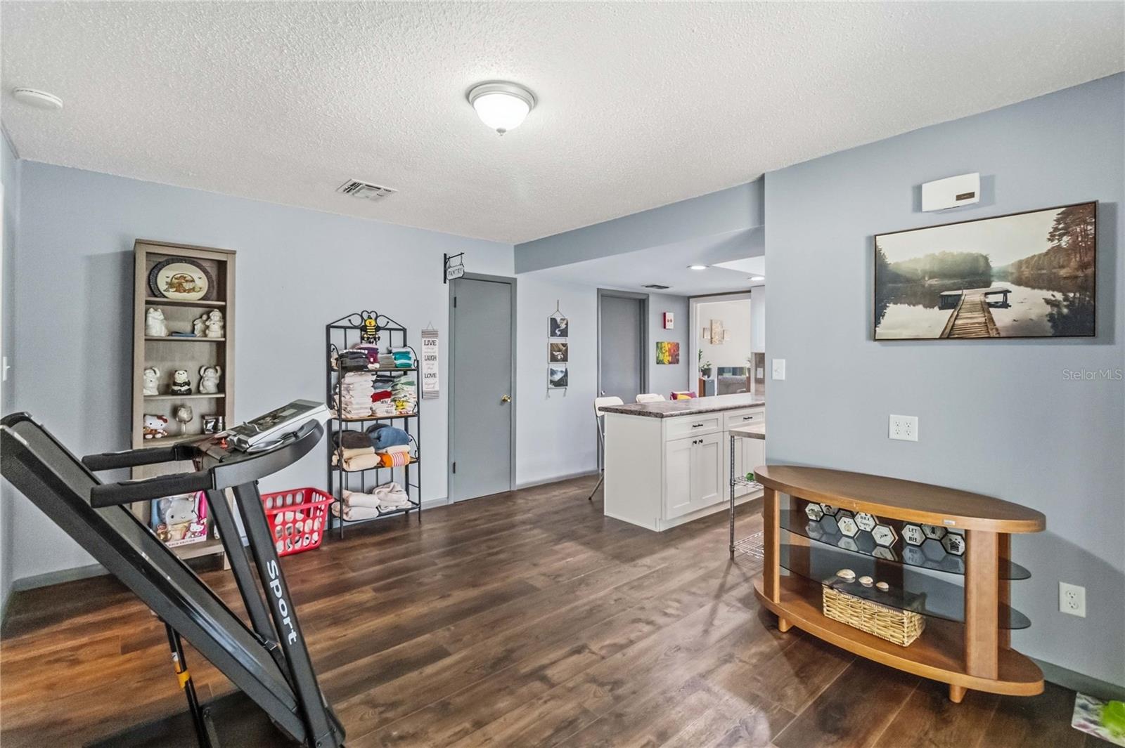 1489 MAGELLAN CIR #603, ORLANDO, FL, 32818