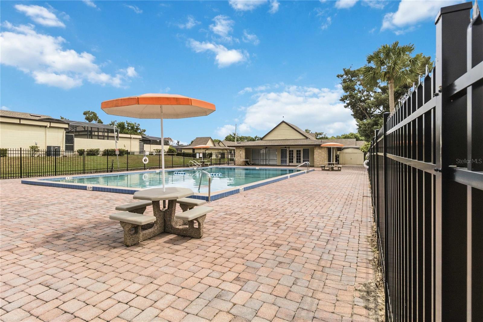 1489 MAGELLAN CIR #603, ORLANDO, FL, 32818