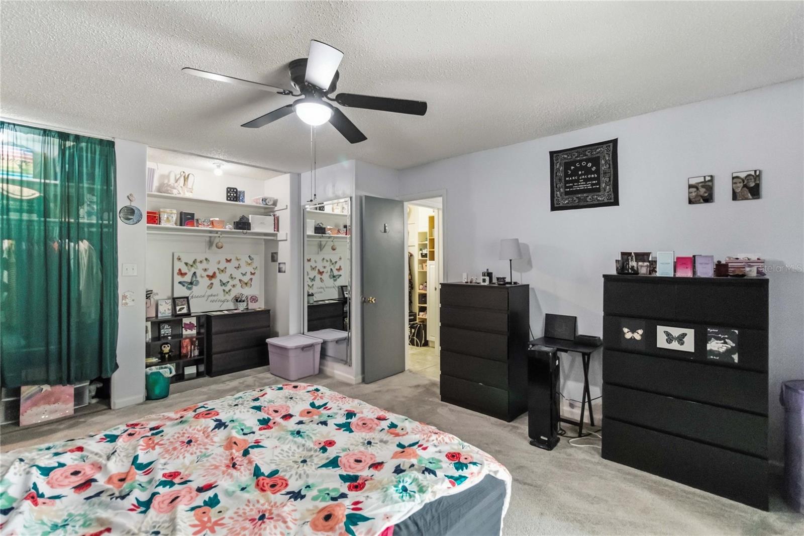 1489 MAGELLAN CIR #603, ORLANDO, FL, 32818