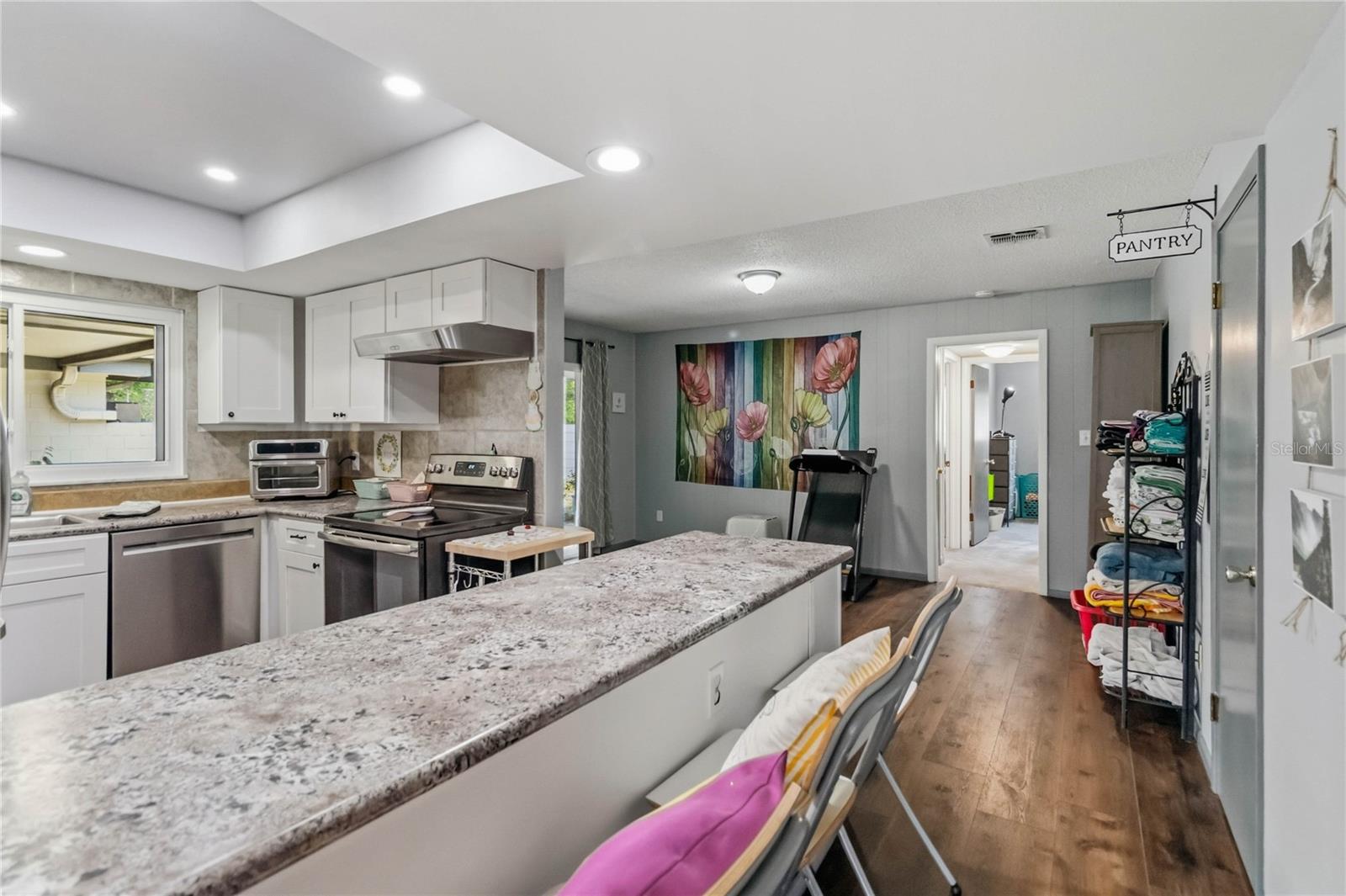 1489 MAGELLAN CIR #603, ORLANDO, FL, 32818