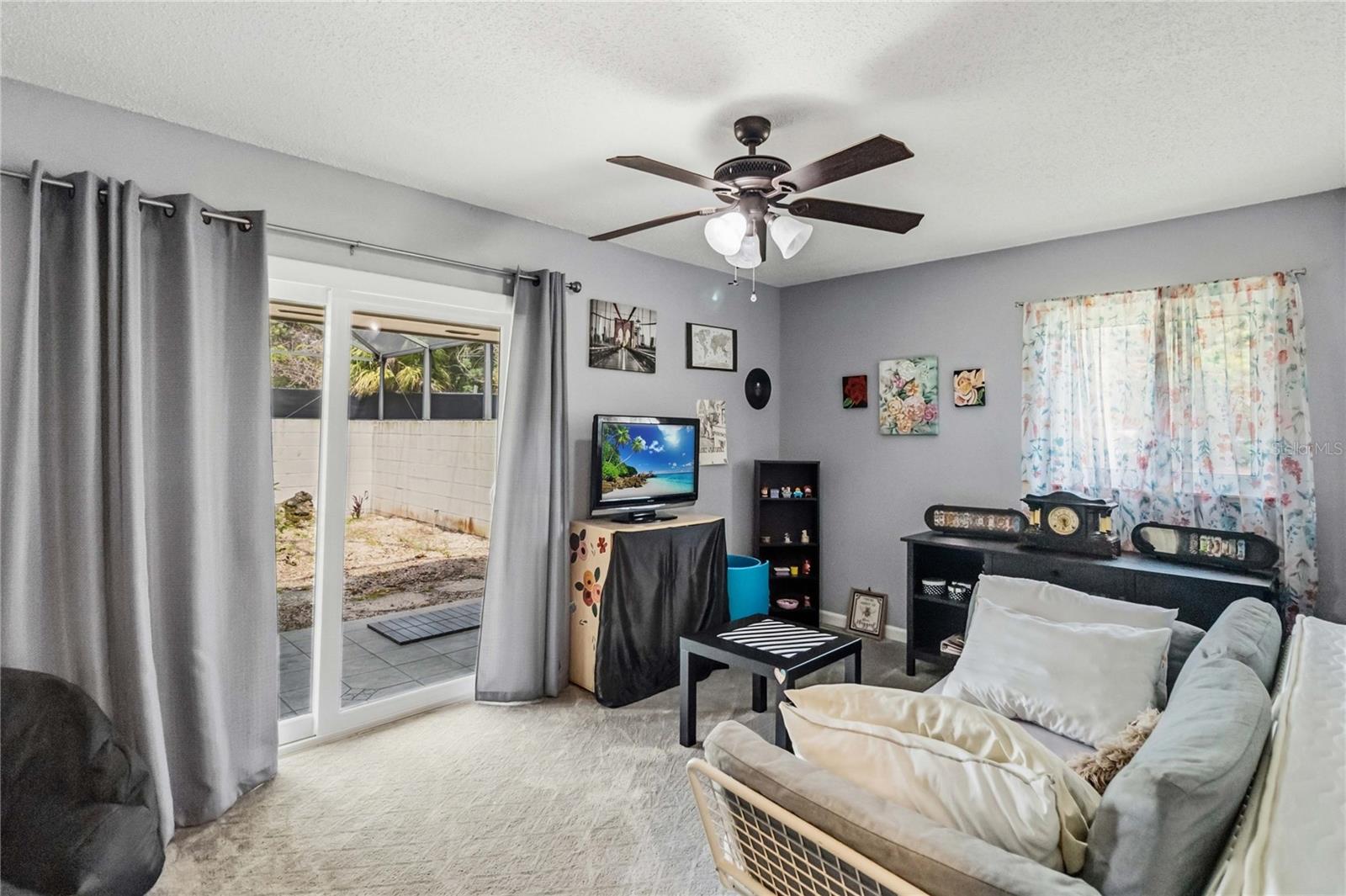 1489 MAGELLAN CIR #603, ORLANDO, FL, 32818