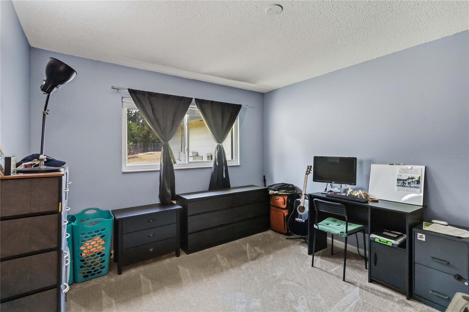 1489 MAGELLAN CIR #603, ORLANDO, FL, 32818