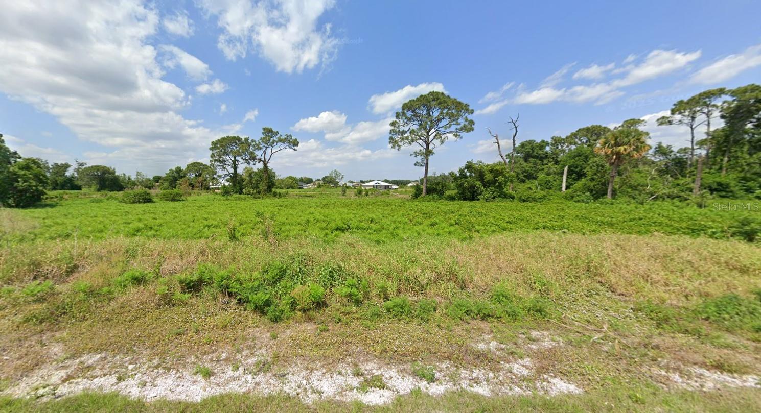 510 LAKE GROVES RD NE, LAKE PLACID, FL, 33852