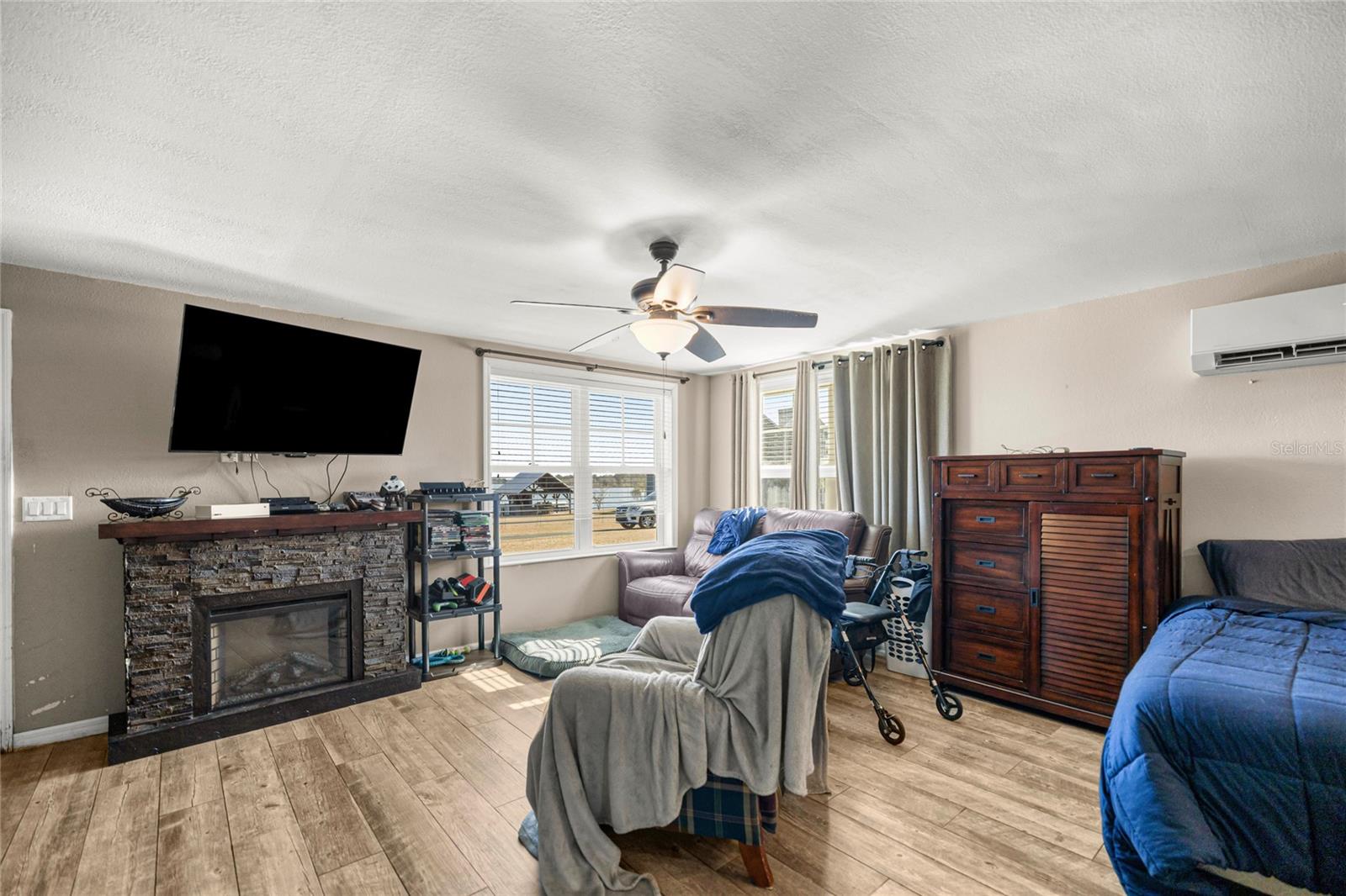 5251 SE 180TH AVENUE RD, OCKLAWAHA, FL, 32179