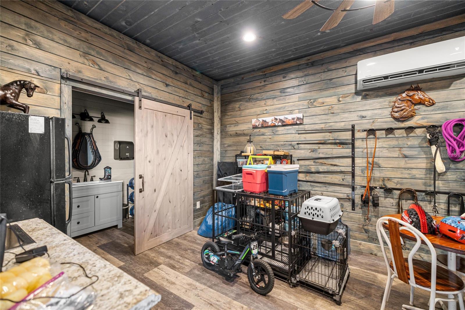5251 SE 180TH AVENUE RD, OCKLAWAHA, FL, 32179