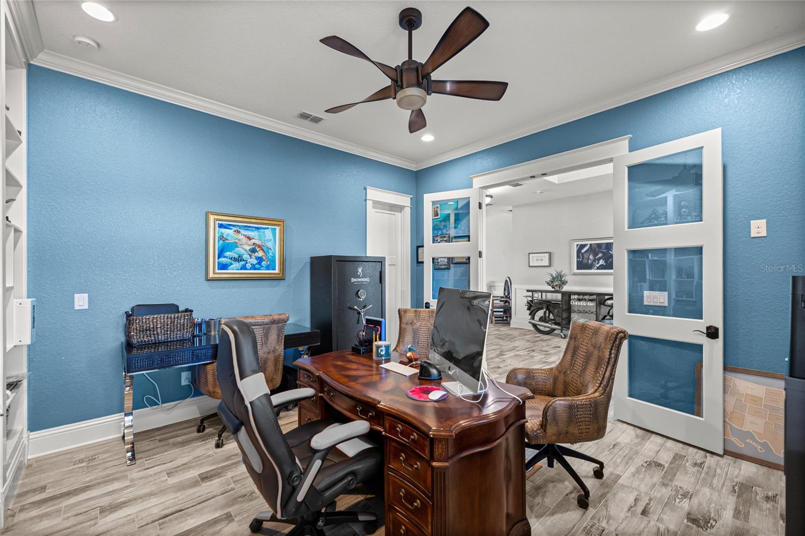 5251 SE 180TH AVENUE RD, OCKLAWAHA, FL, 32179