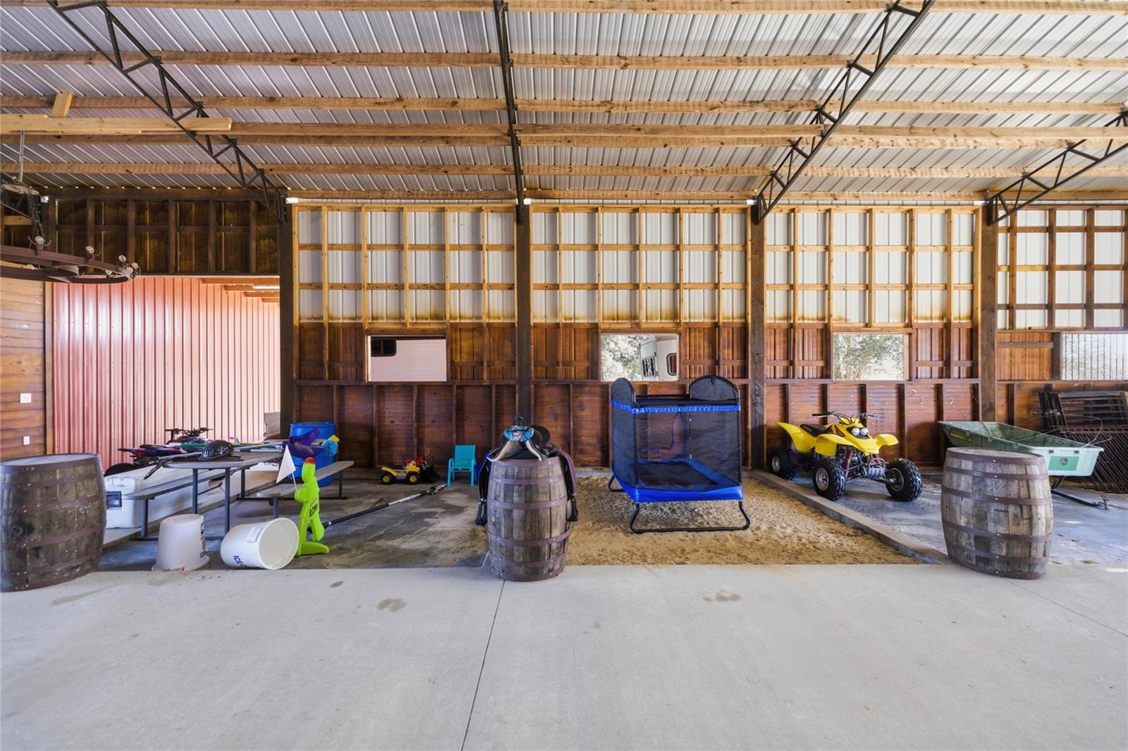 5251 SE 180TH AVENUE RD, OCKLAWAHA, FL, 32179