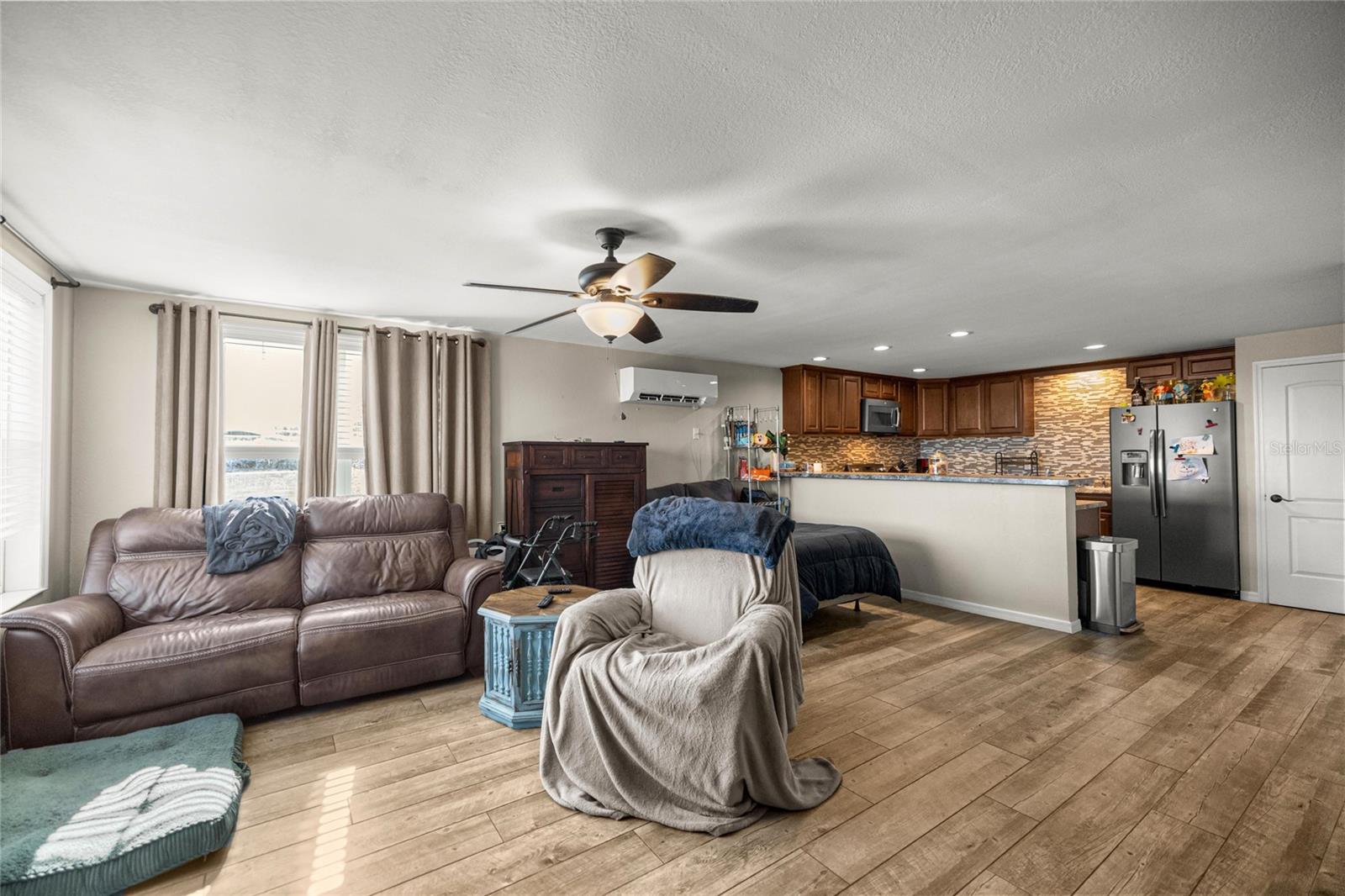 5251 SE 180TH AVENUE RD, OCKLAWAHA, FL, 32179