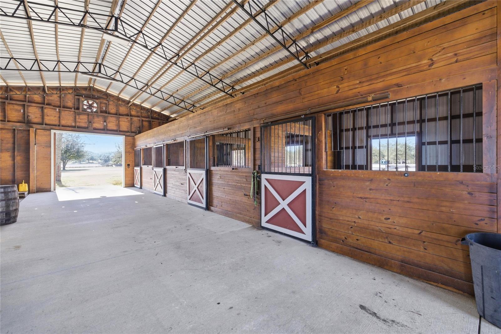 5251 SE 180TH AVENUE RD, OCKLAWAHA, FL, 32179