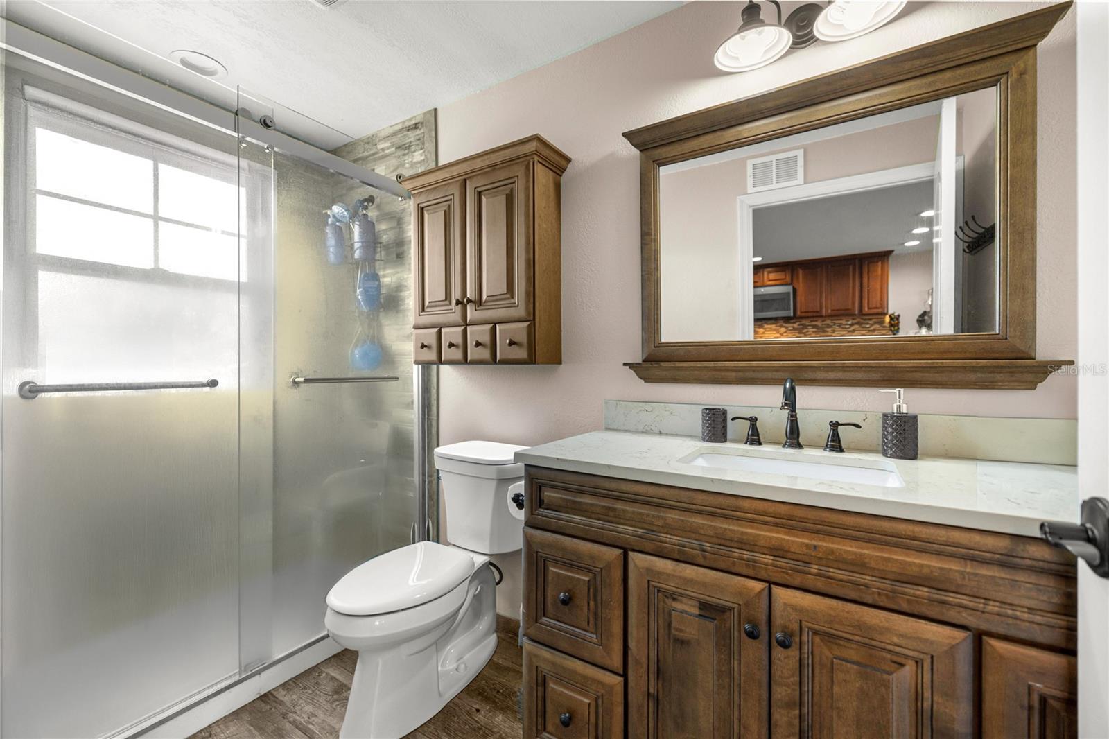 5251 SE 180TH AVENUE RD, OCKLAWAHA, FL, 32179