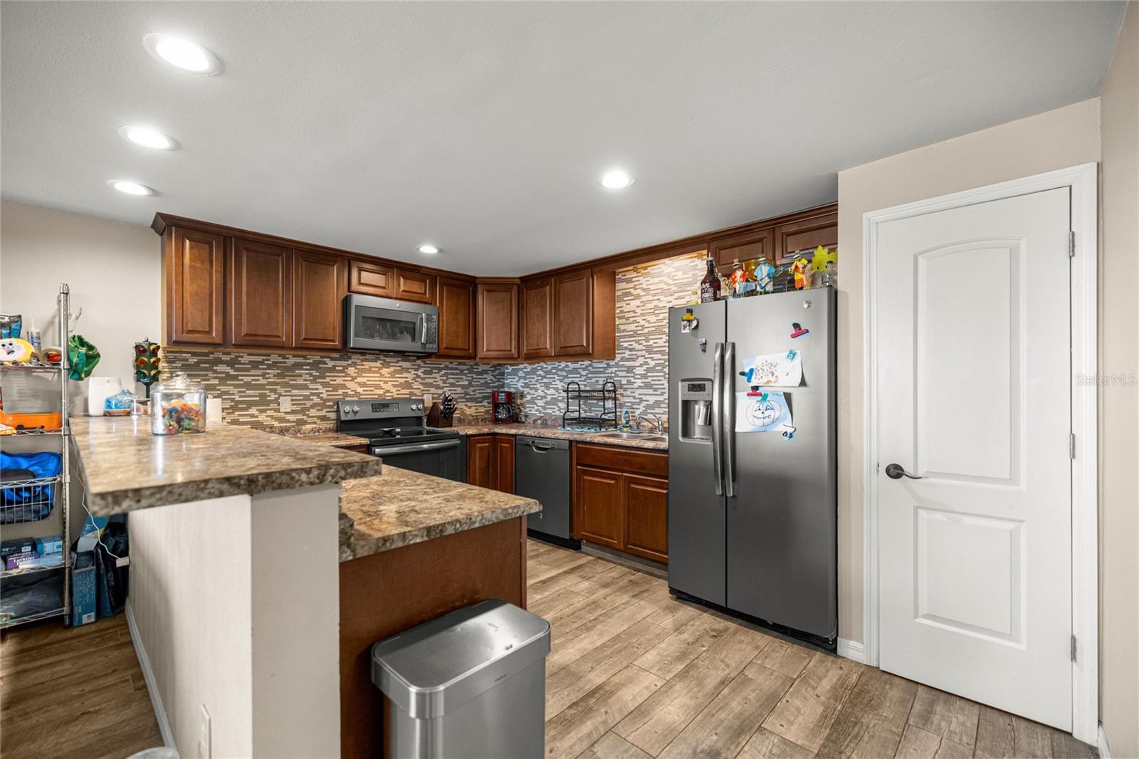 5251 SE 180TH AVENUE RD, OCKLAWAHA, FL, 32179