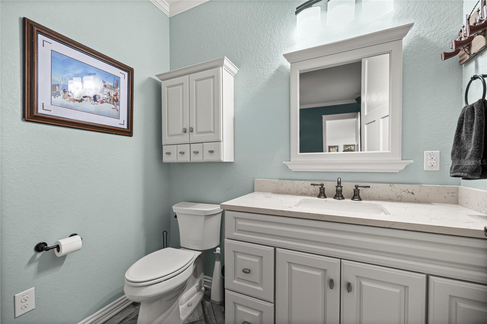 5251 SE 180TH AVENUE RD, OCKLAWAHA, FL, 32179