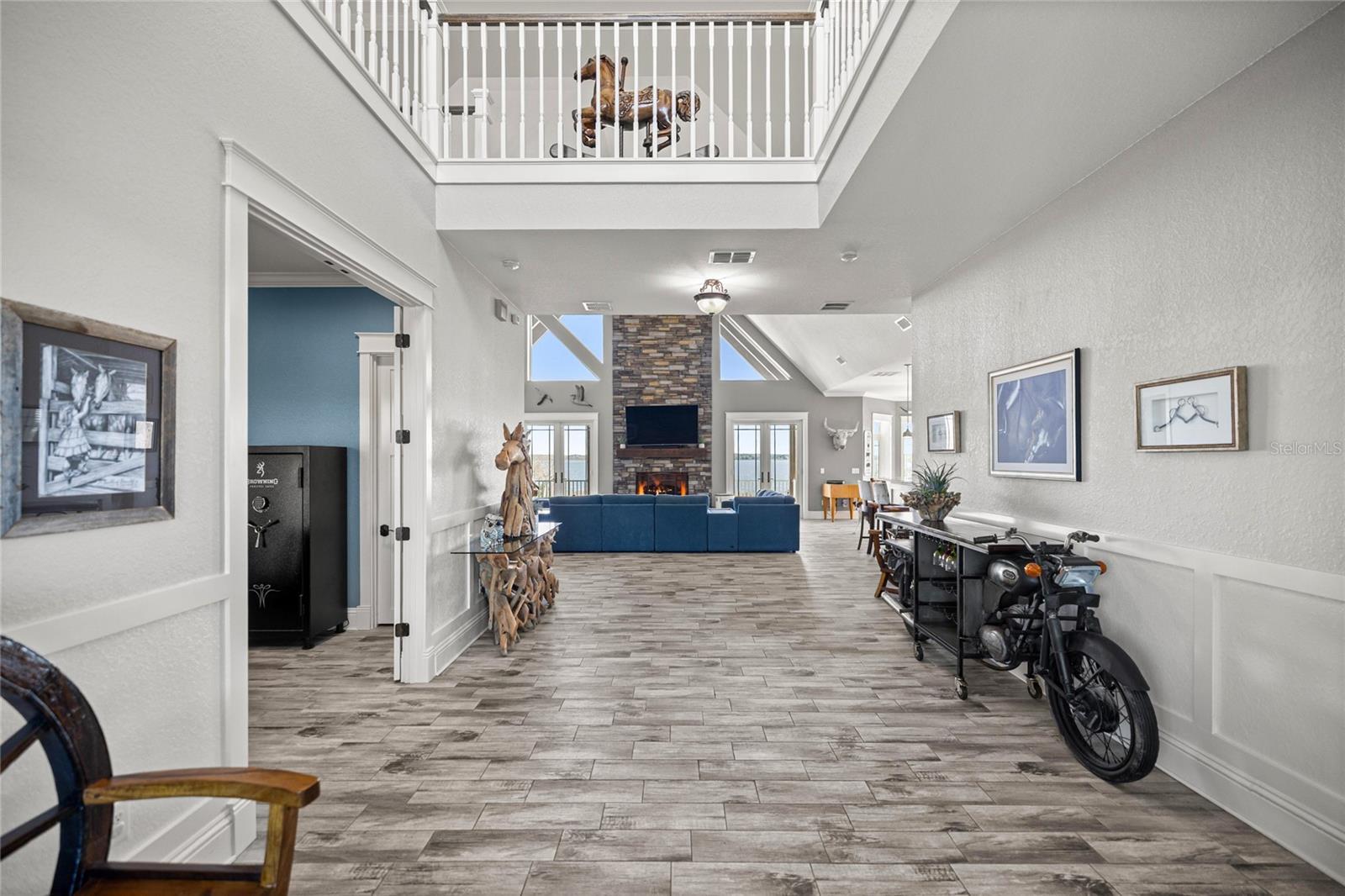 5251 SE 180TH AVENUE RD, OCKLAWAHA, FL, 32179