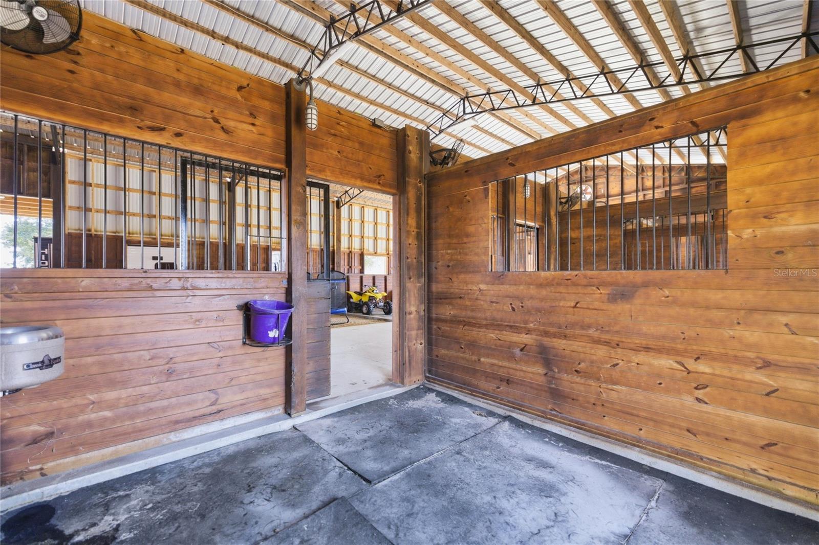 5251 SE 180TH AVENUE RD, OCKLAWAHA, FL, 32179