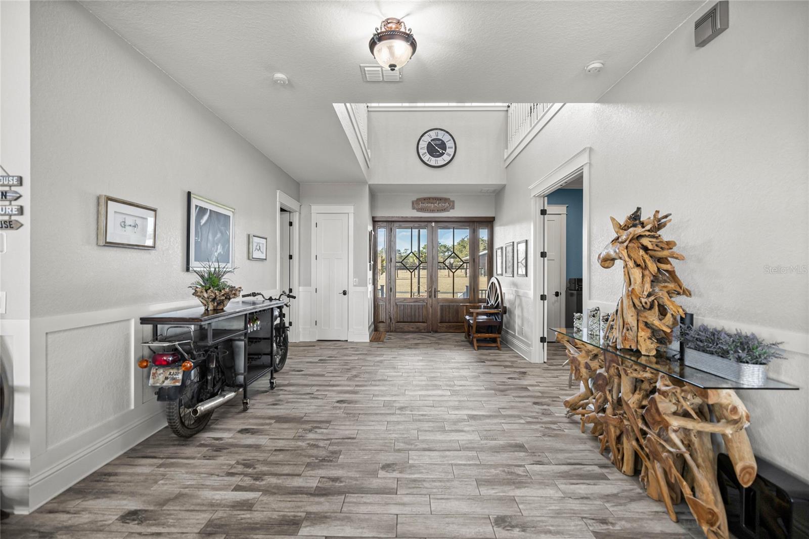 5251 SE 180TH AVENUE RD, OCKLAWAHA, FL, 32179