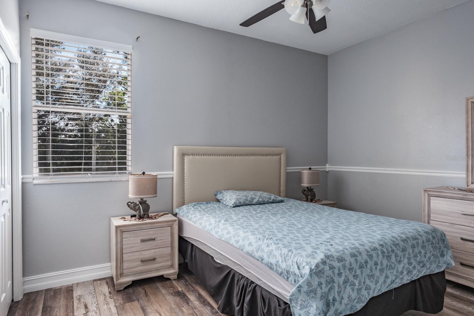 4037 AUSTON WAY, PALM HARBOR, FL, 34685