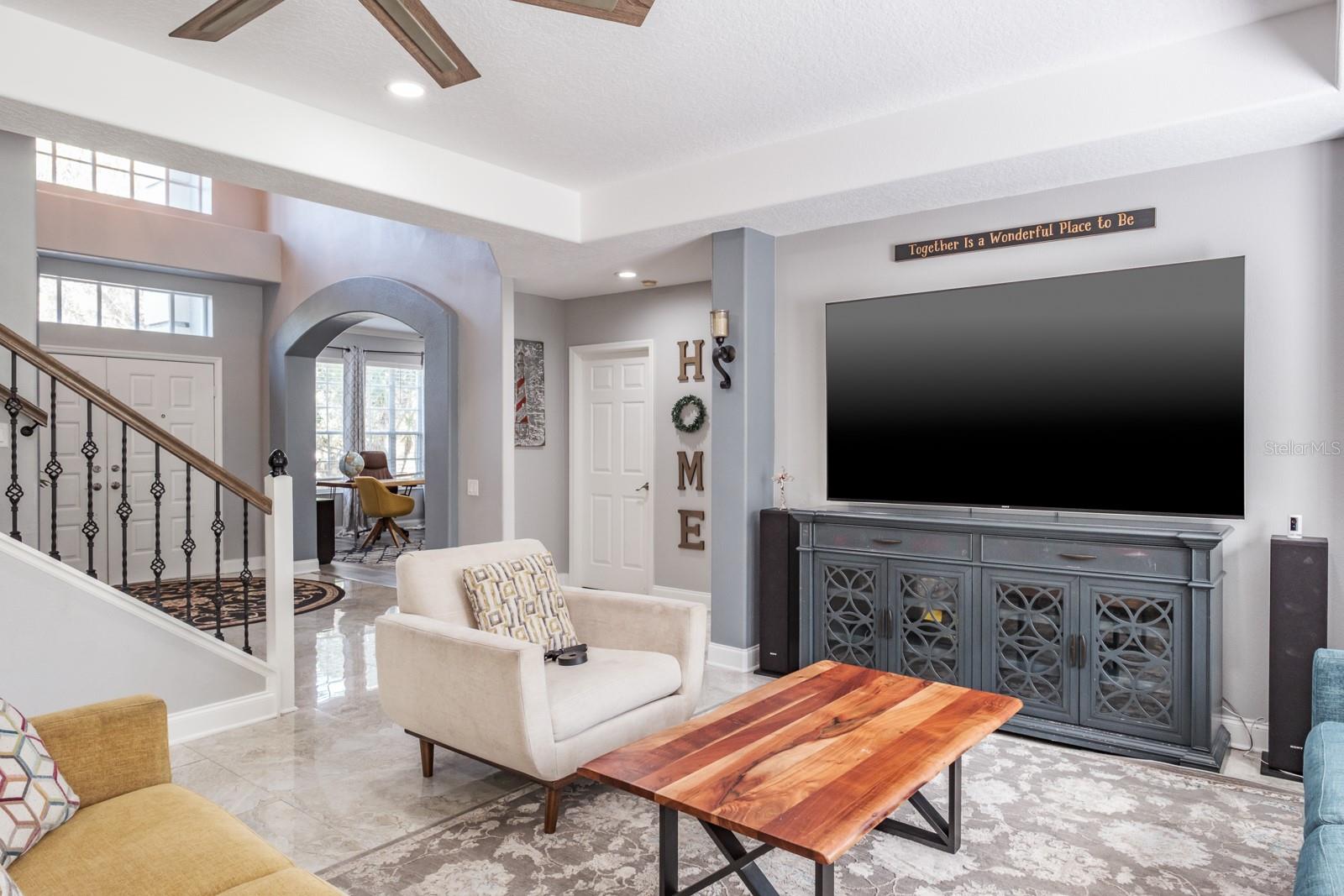 4037 AUSTON WAY, PALM HARBOR, FL, 34685