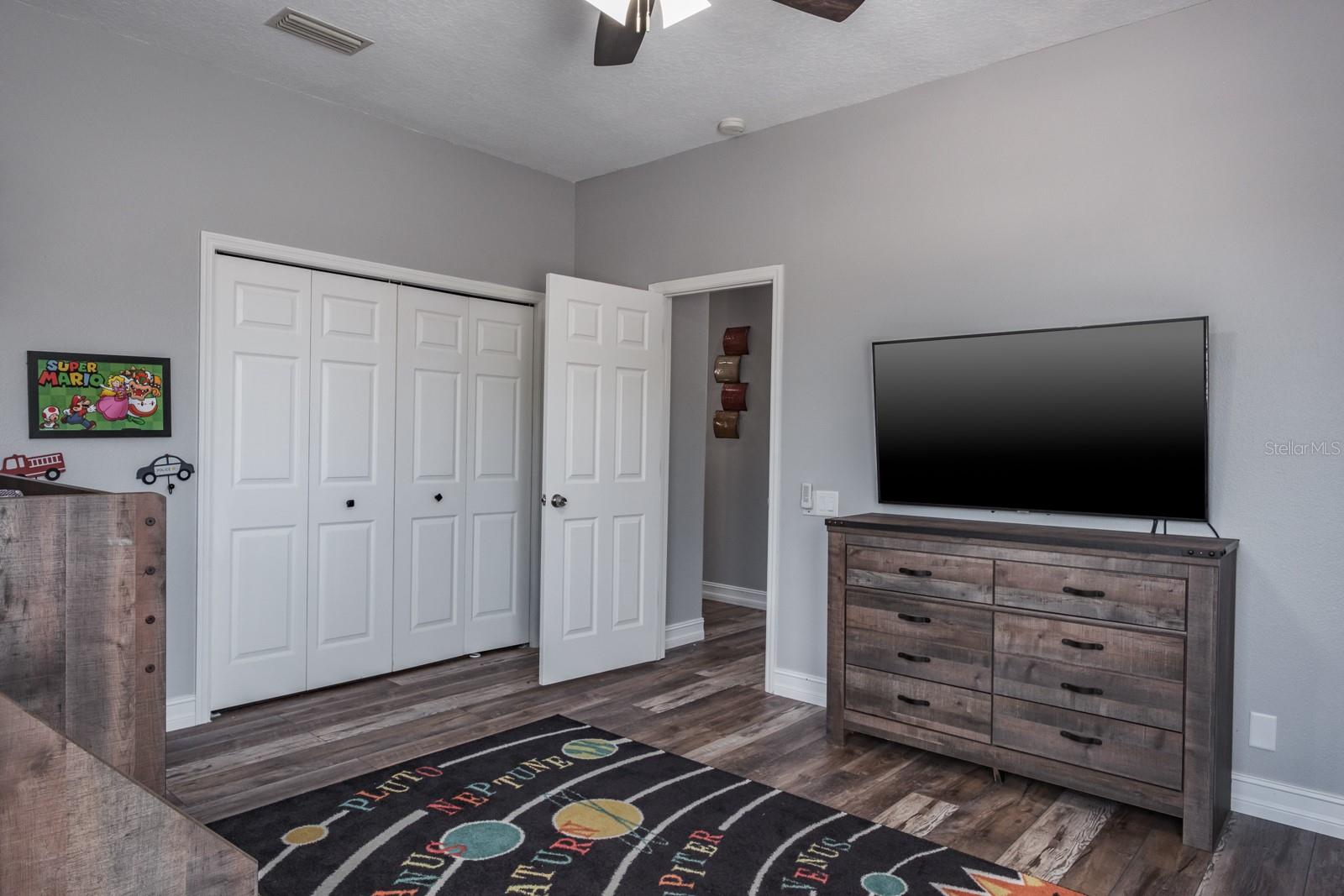 4037 AUSTON WAY, PALM HARBOR, FL, 34685