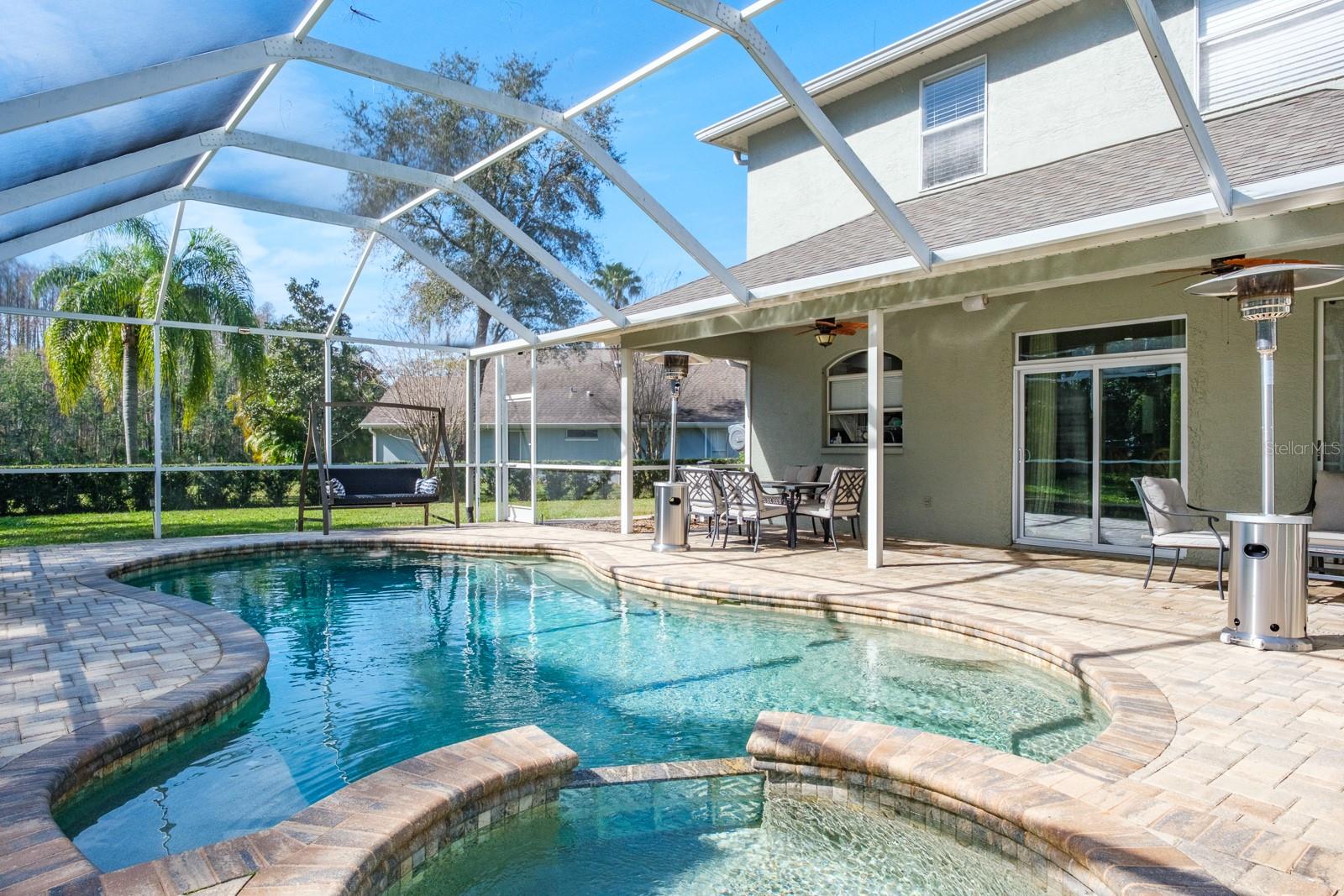 4037 AUSTON WAY, PALM HARBOR, FL, 34685