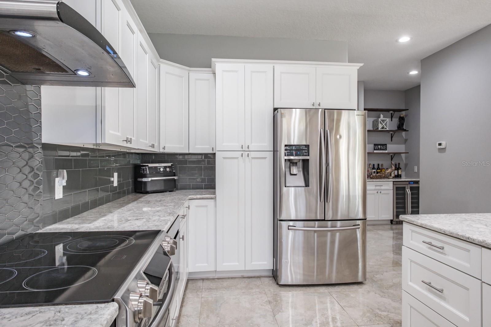 4037 AUSTON WAY, PALM HARBOR, FL, 34685