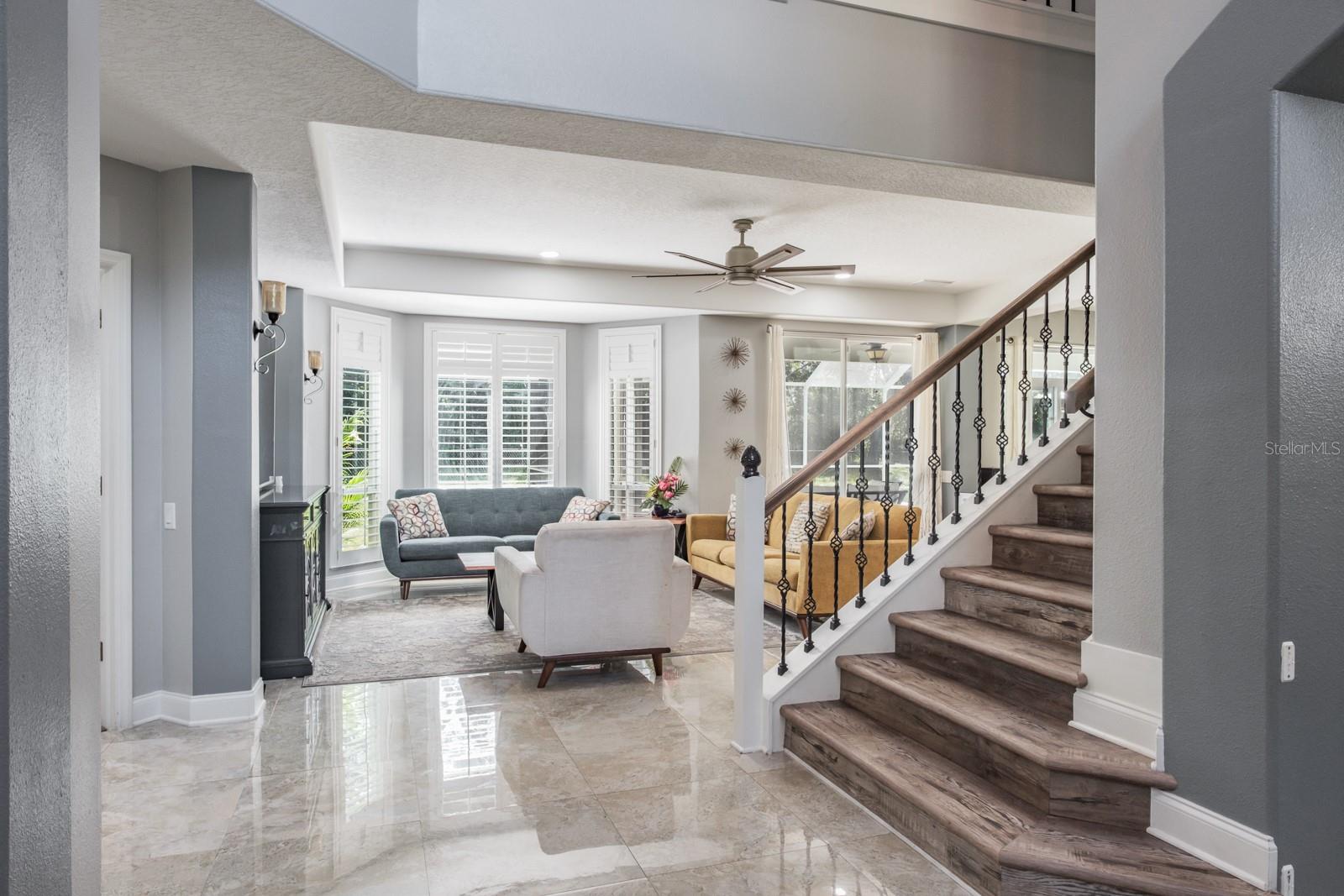 4037 AUSTON WAY, PALM HARBOR, FL, 34685