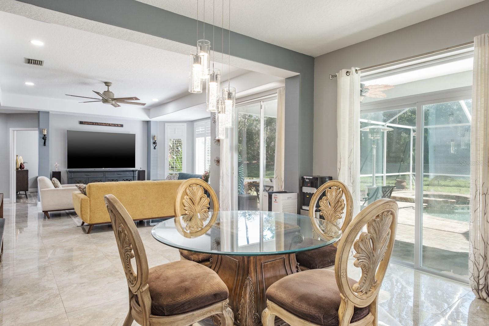 4037 AUSTON WAY, PALM HARBOR, FL, 34685