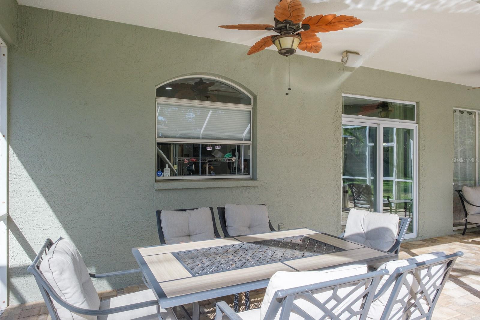 4037 AUSTON WAY, PALM HARBOR, FL, 34685