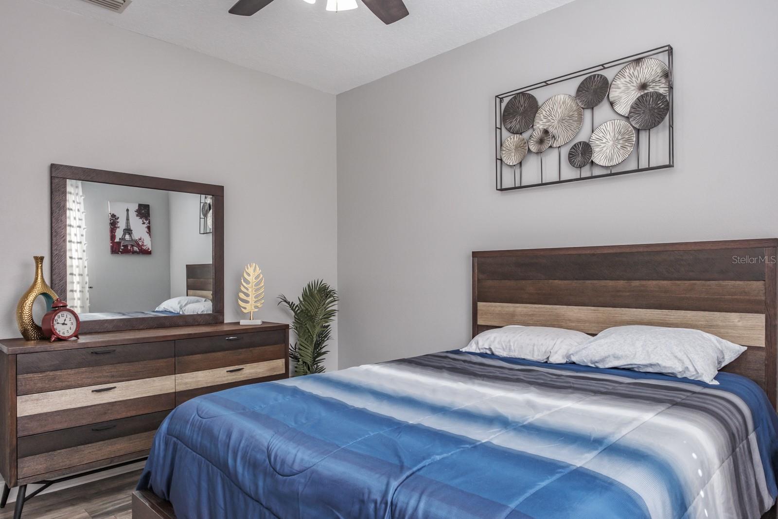 4037 AUSTON WAY, PALM HARBOR, FL, 34685