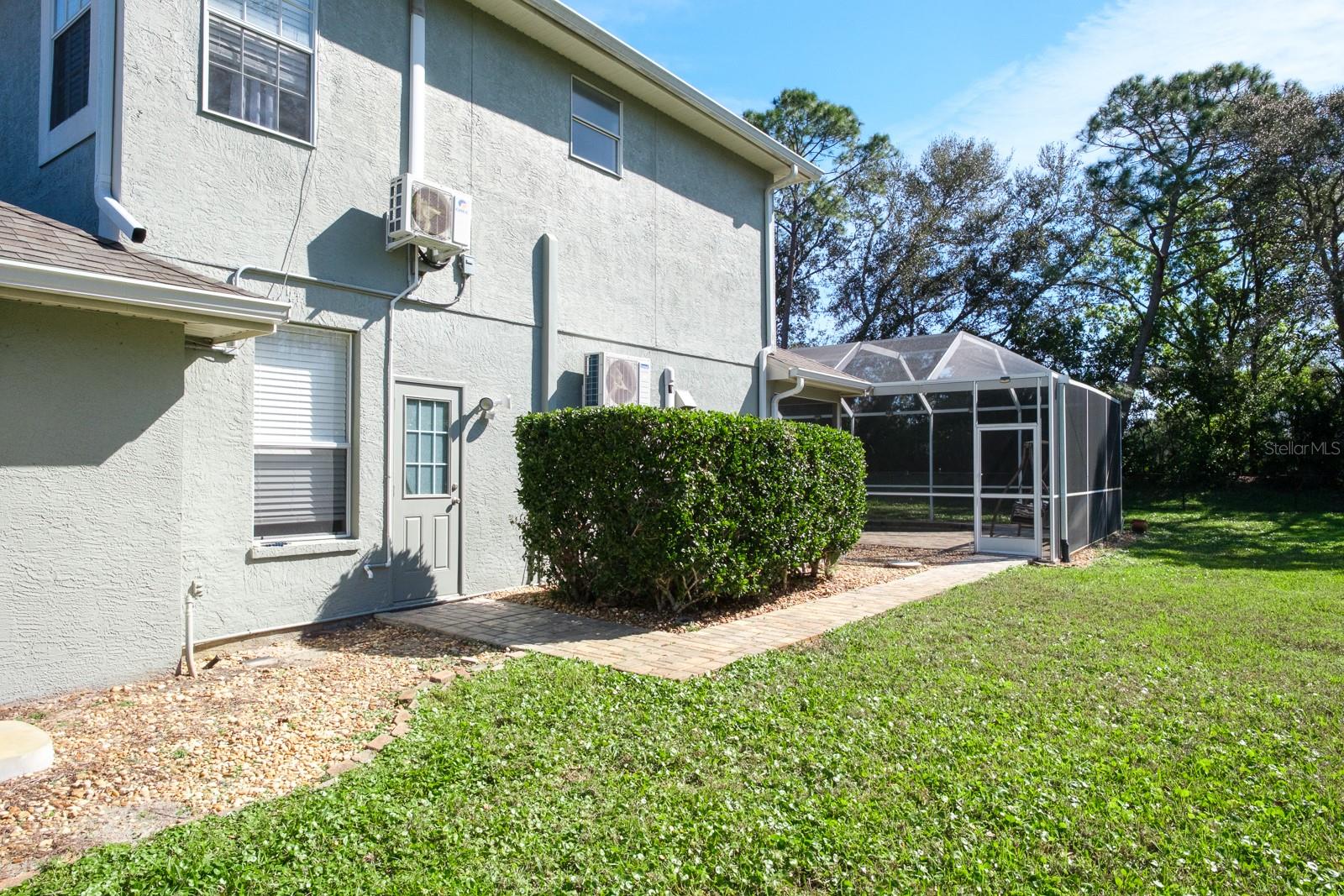 4037 AUSTON WAY, PALM HARBOR, FL, 34685