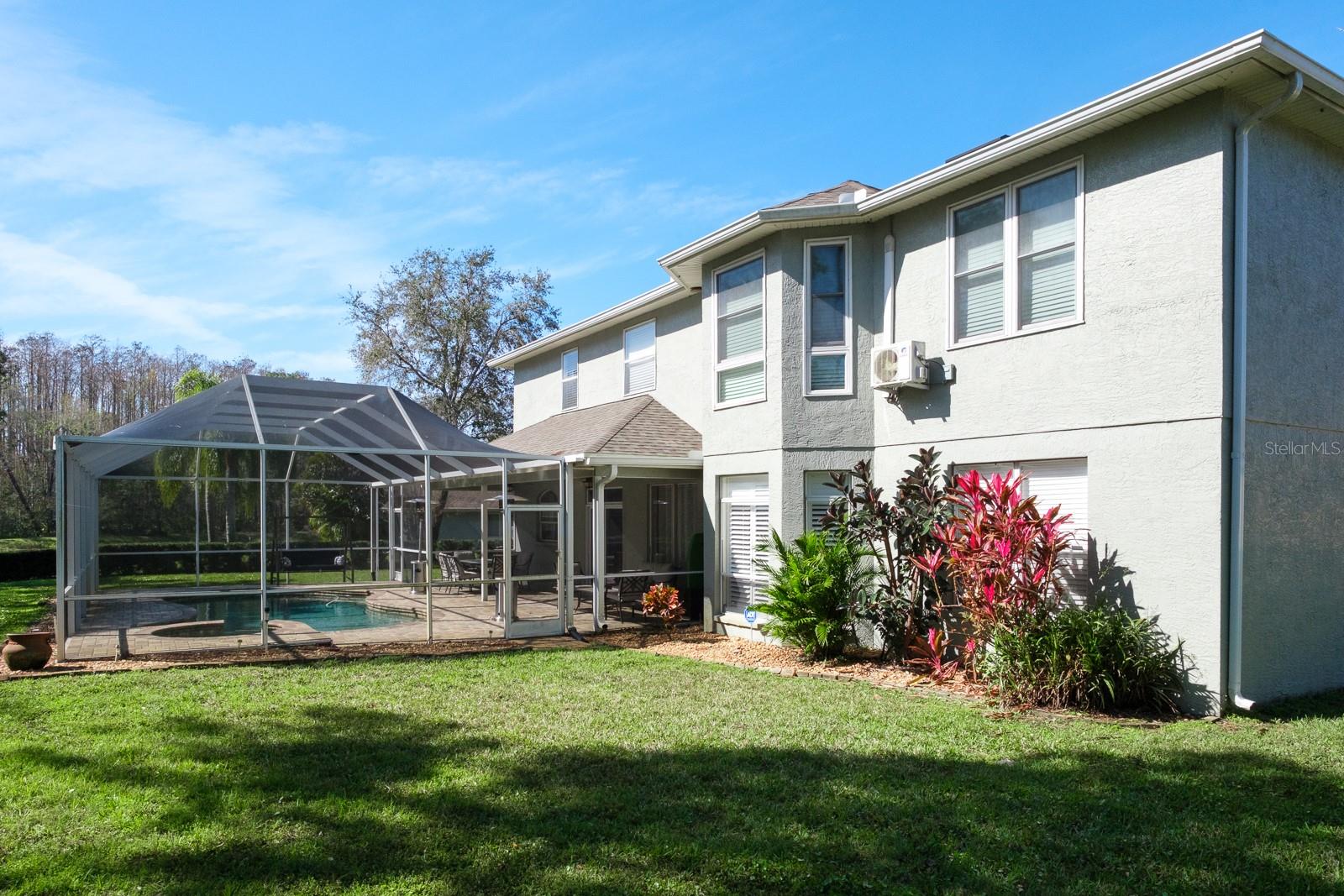 4037 AUSTON WAY, PALM HARBOR, FL, 34685