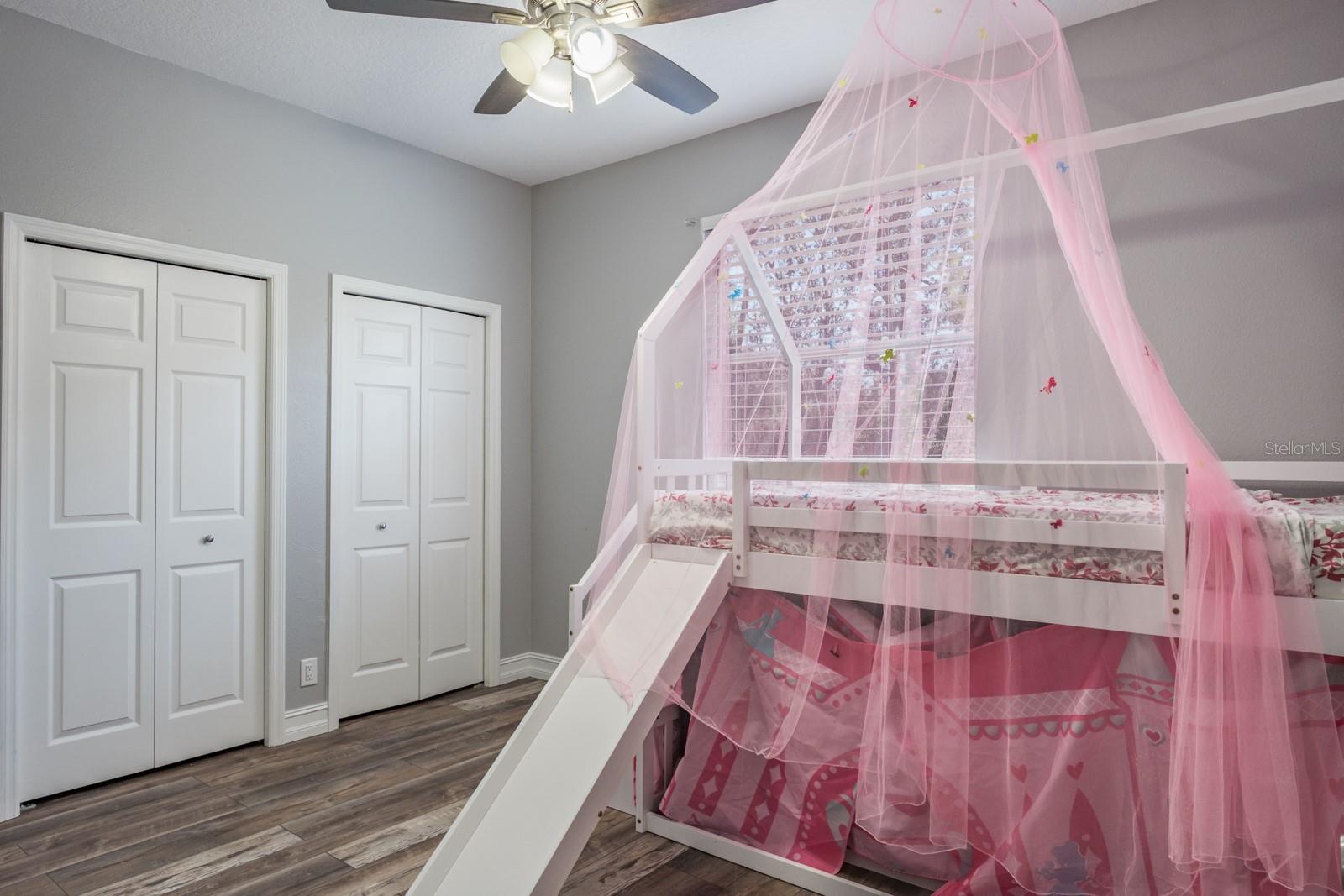 4037 AUSTON WAY, PALM HARBOR, FL, 34685