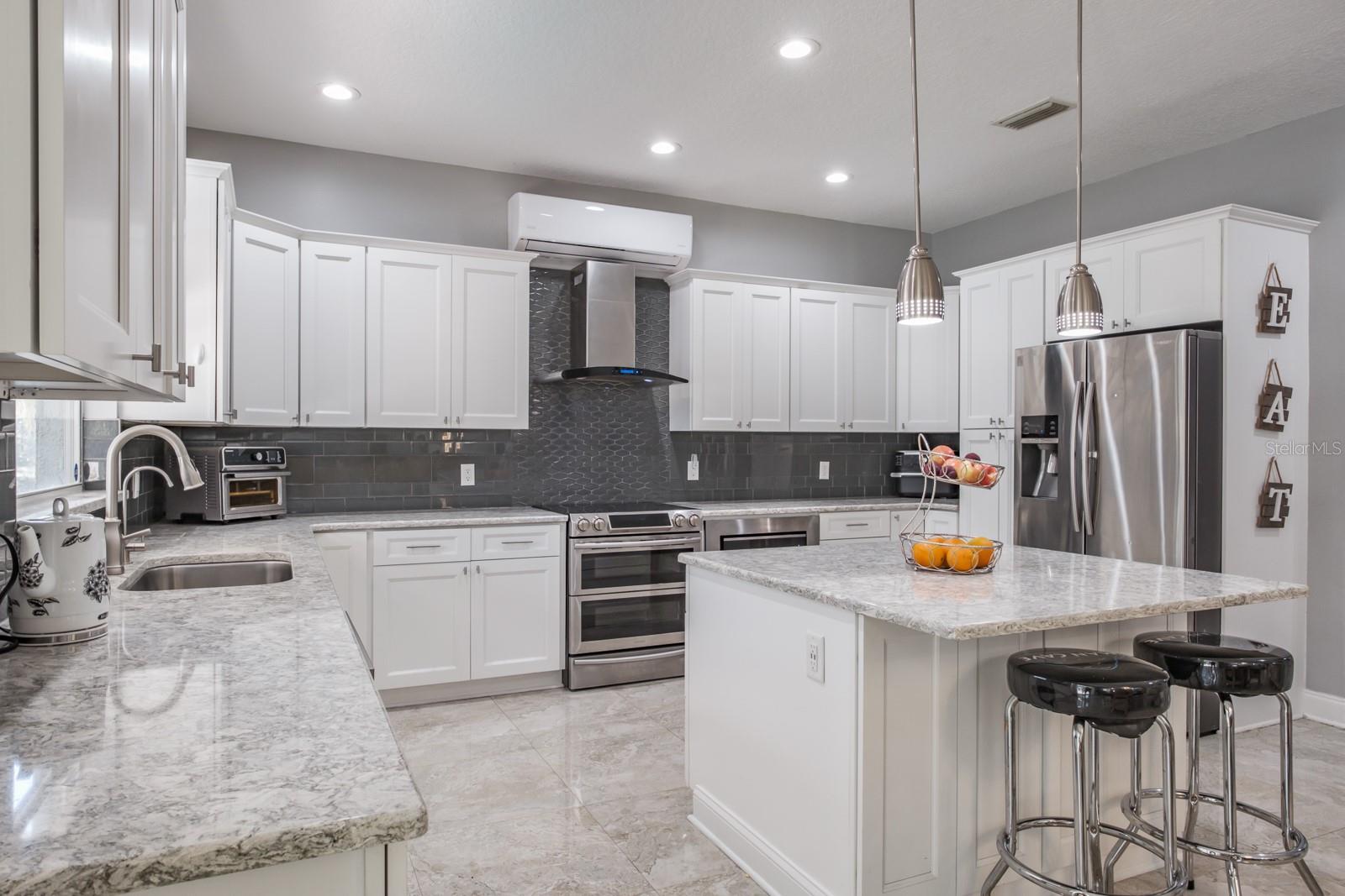 4037 AUSTON WAY, PALM HARBOR, FL, 34685