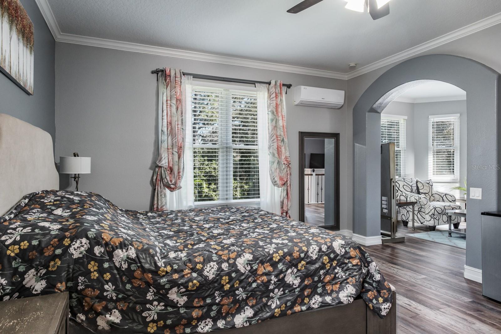 4037 AUSTON WAY, PALM HARBOR, FL, 34685