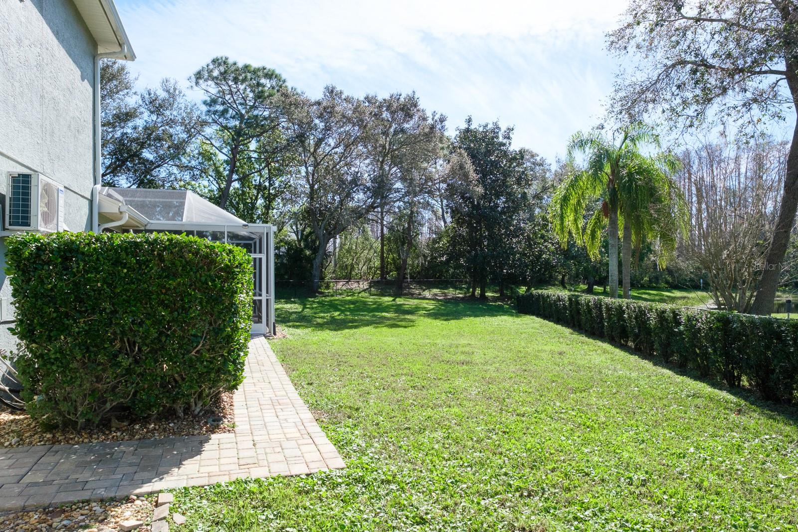 4037 AUSTON WAY, PALM HARBOR, FL, 34685