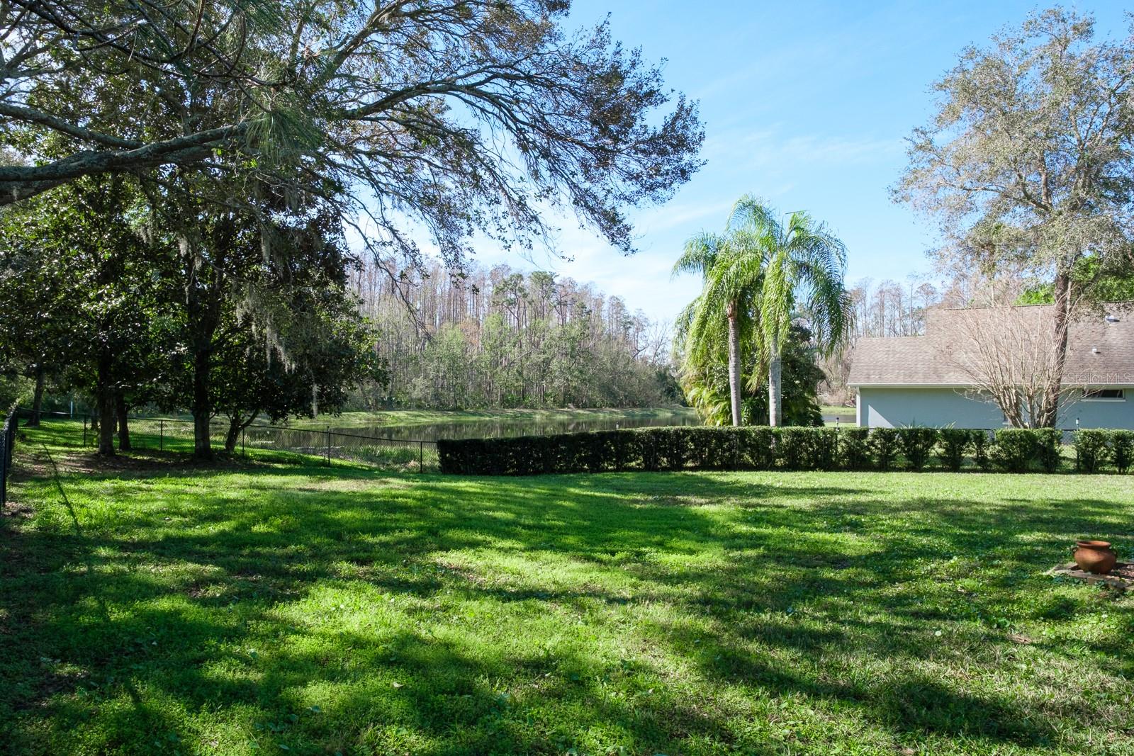 4037 AUSTON WAY, PALM HARBOR, FL, 34685