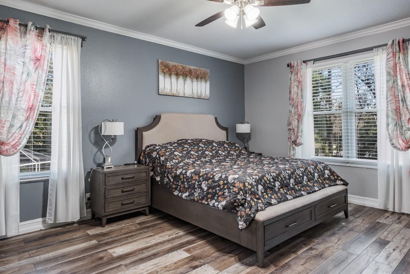 4037 AUSTON WAY, PALM HARBOR, FL, 34685