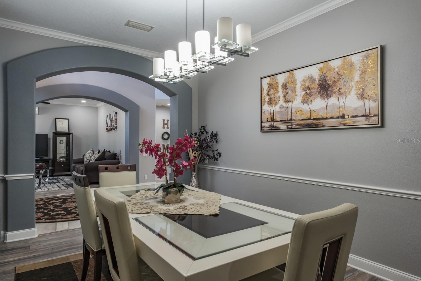 4037 AUSTON WAY, PALM HARBOR, FL, 34685