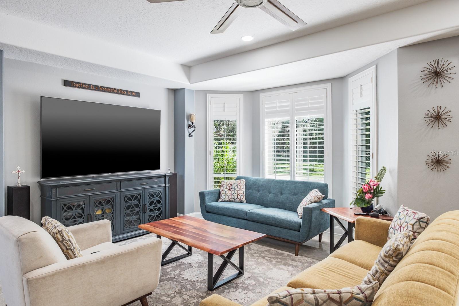 4037 AUSTON WAY, PALM HARBOR, FL, 34685