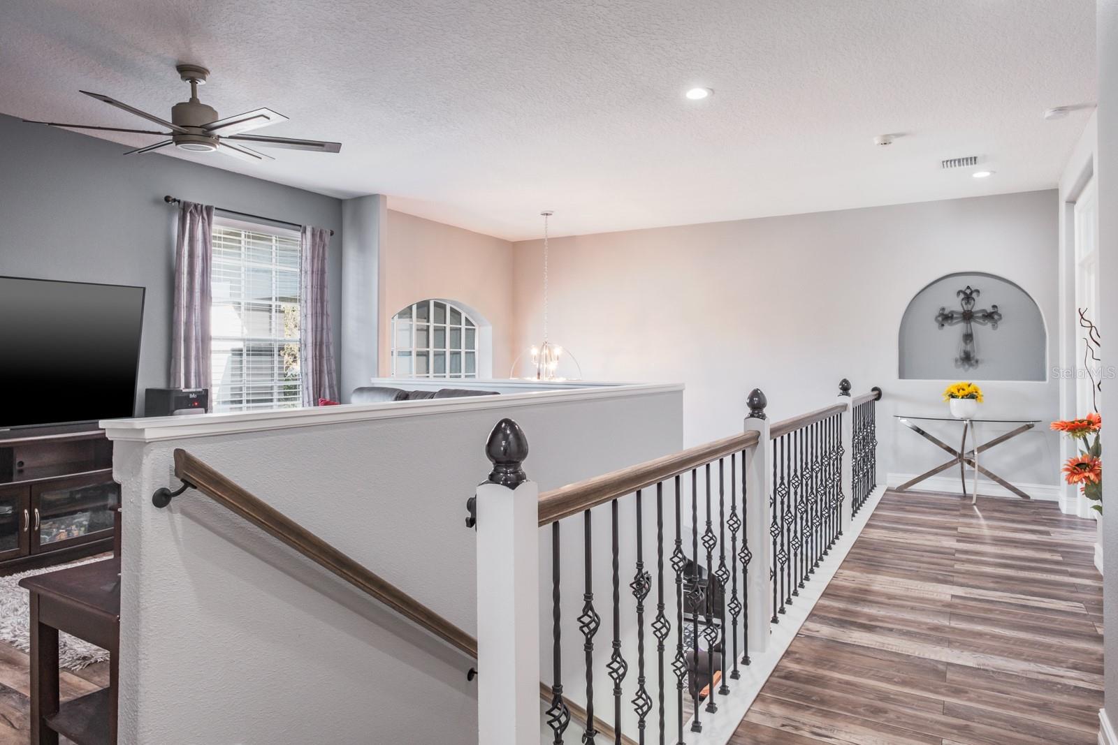 4037 AUSTON WAY, PALM HARBOR, FL, 34685