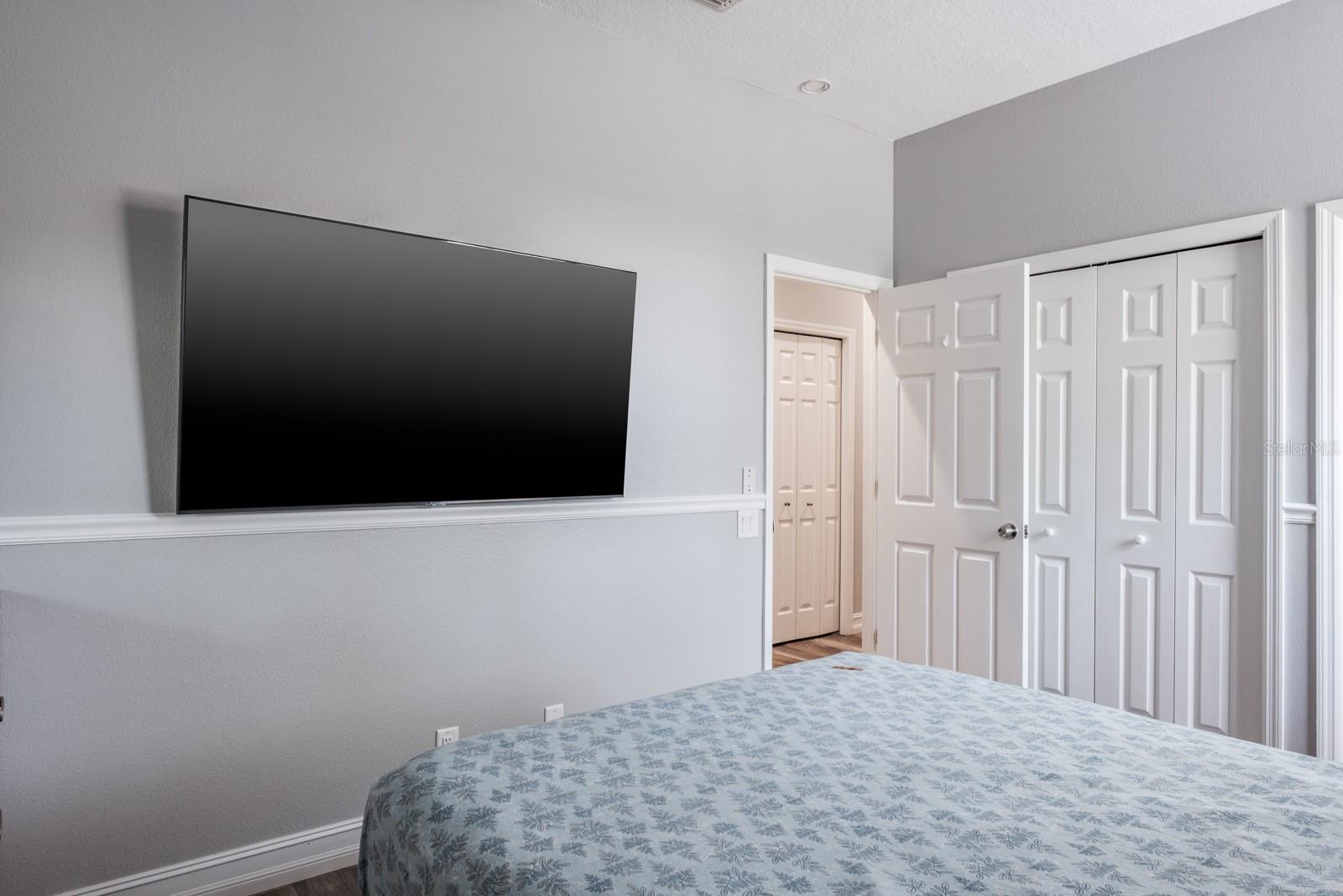 4037 AUSTON WAY, PALM HARBOR, FL, 34685
