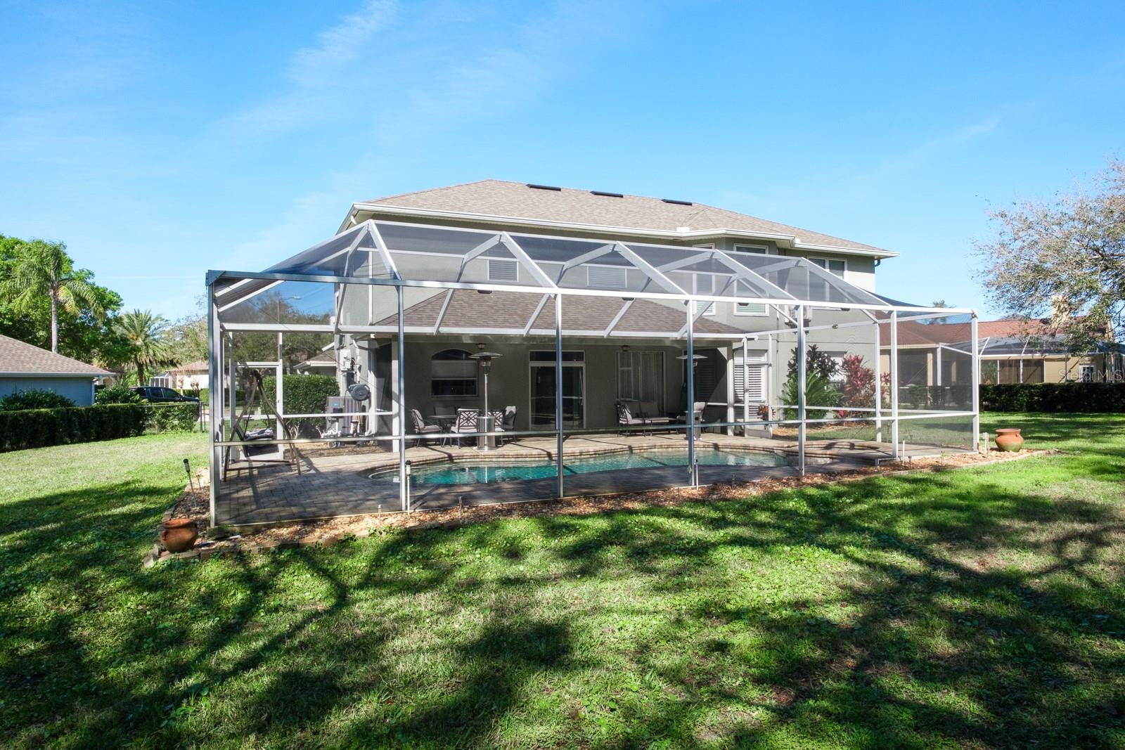 4037 AUSTON WAY, PALM HARBOR, FL, 34685