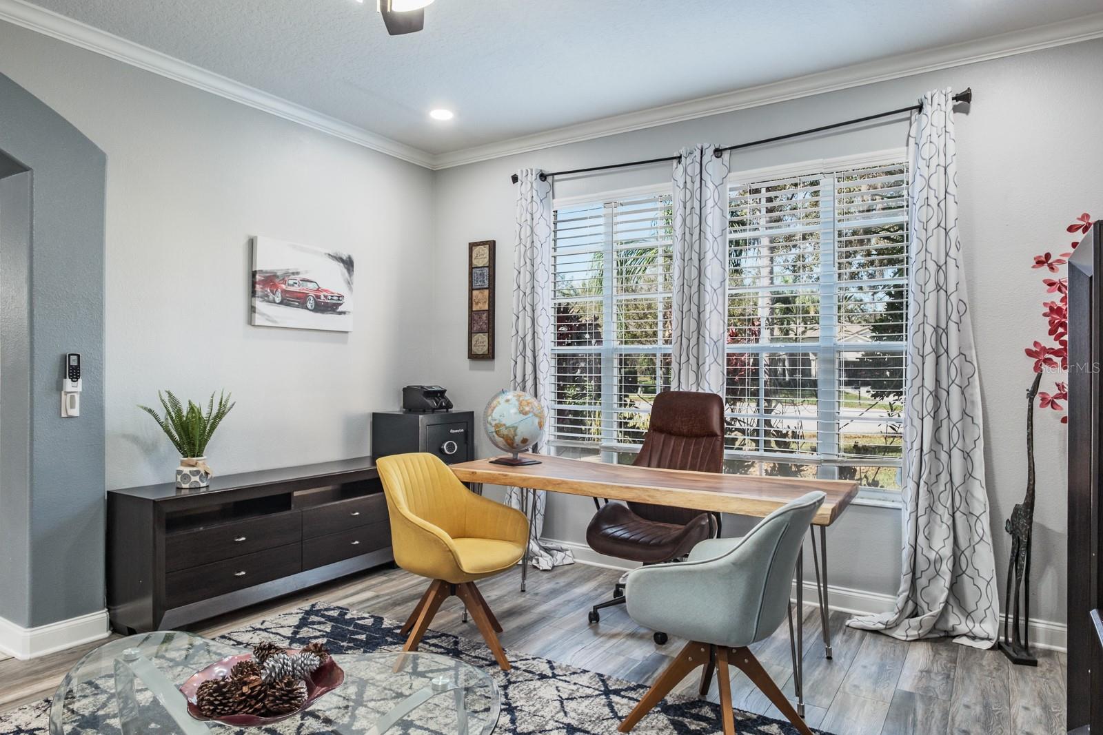 4037 AUSTON WAY, PALM HARBOR, FL, 34685