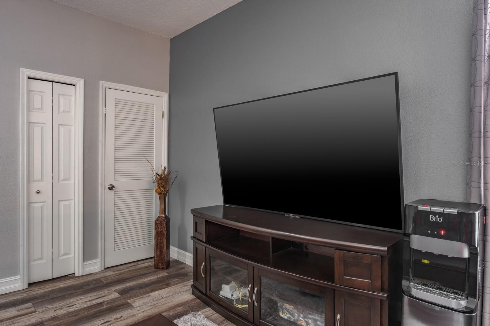 4037 AUSTON WAY, PALM HARBOR, FL, 34685