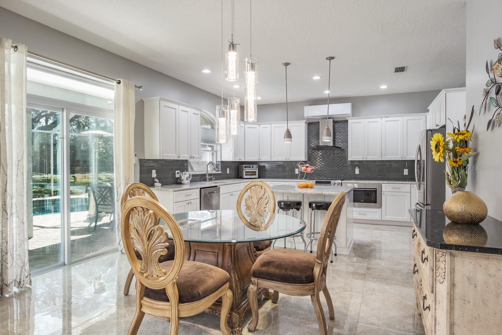 4037 AUSTON WAY, PALM HARBOR, FL, 34685
